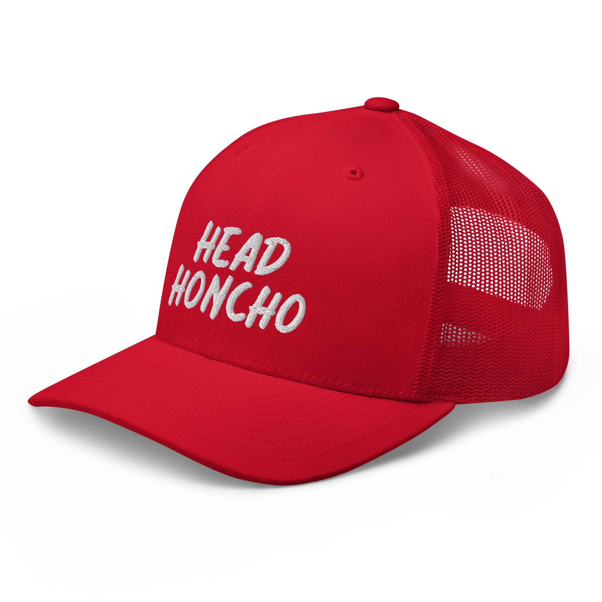 retro-trucker-hat-red-left-front-62f45bb1ca15d.jpg