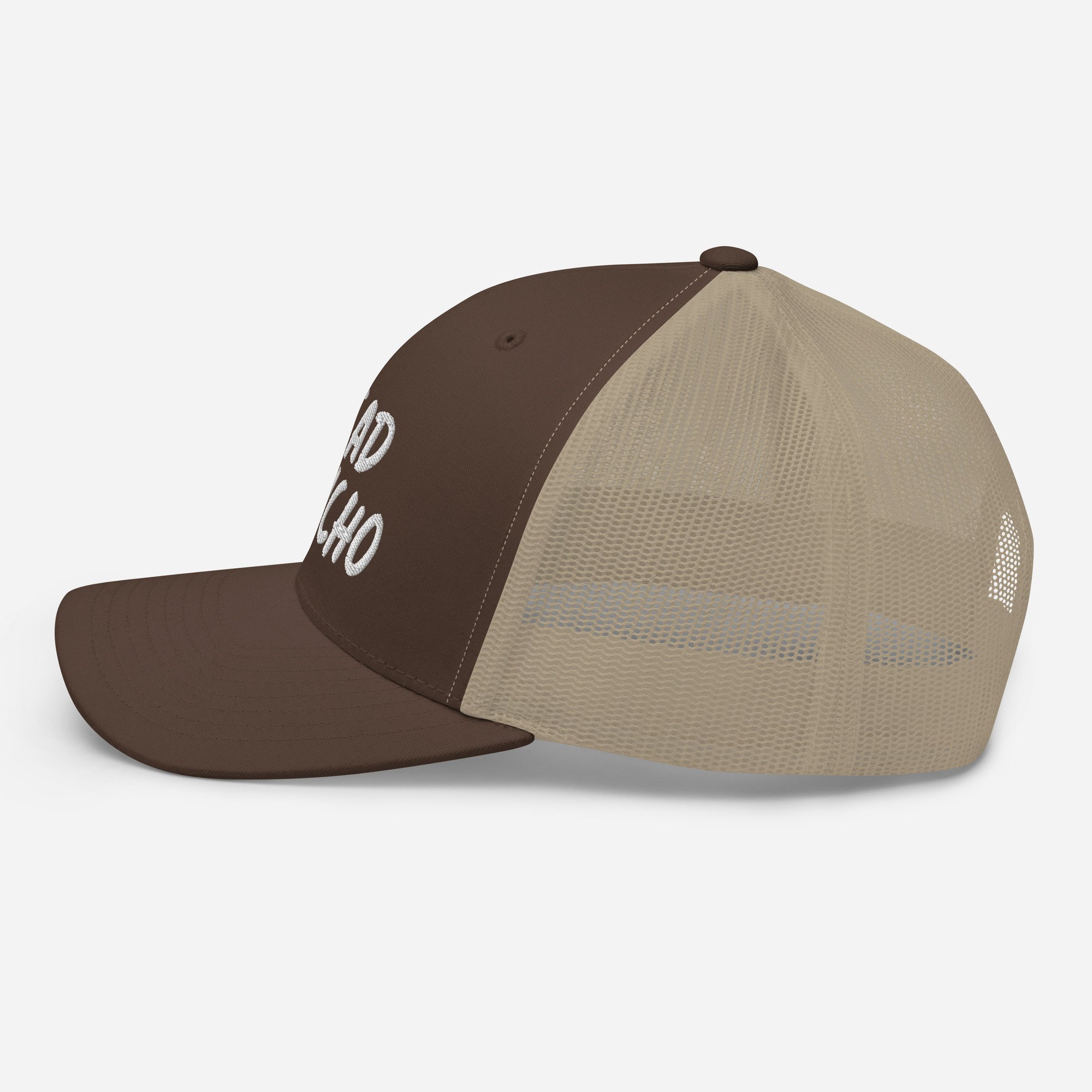 retro-trucker-hat-brown-khaki-left-62f45bb1ca35a.jpg