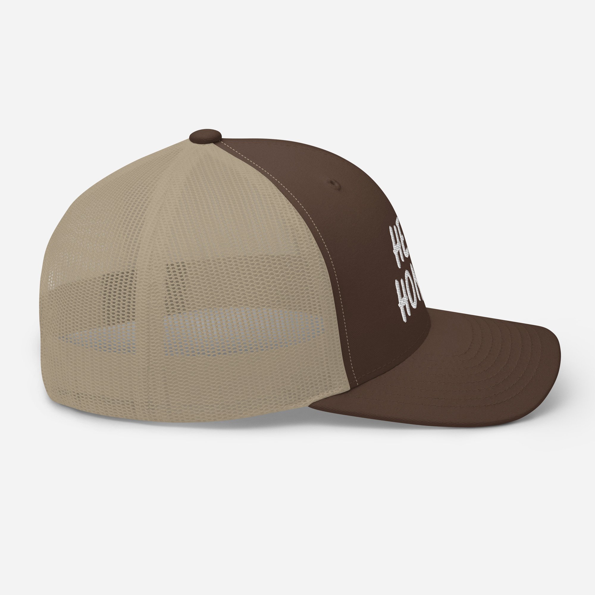 retro-trucker-hat-brown-khaki-right-62f45bb1ca452.jpg