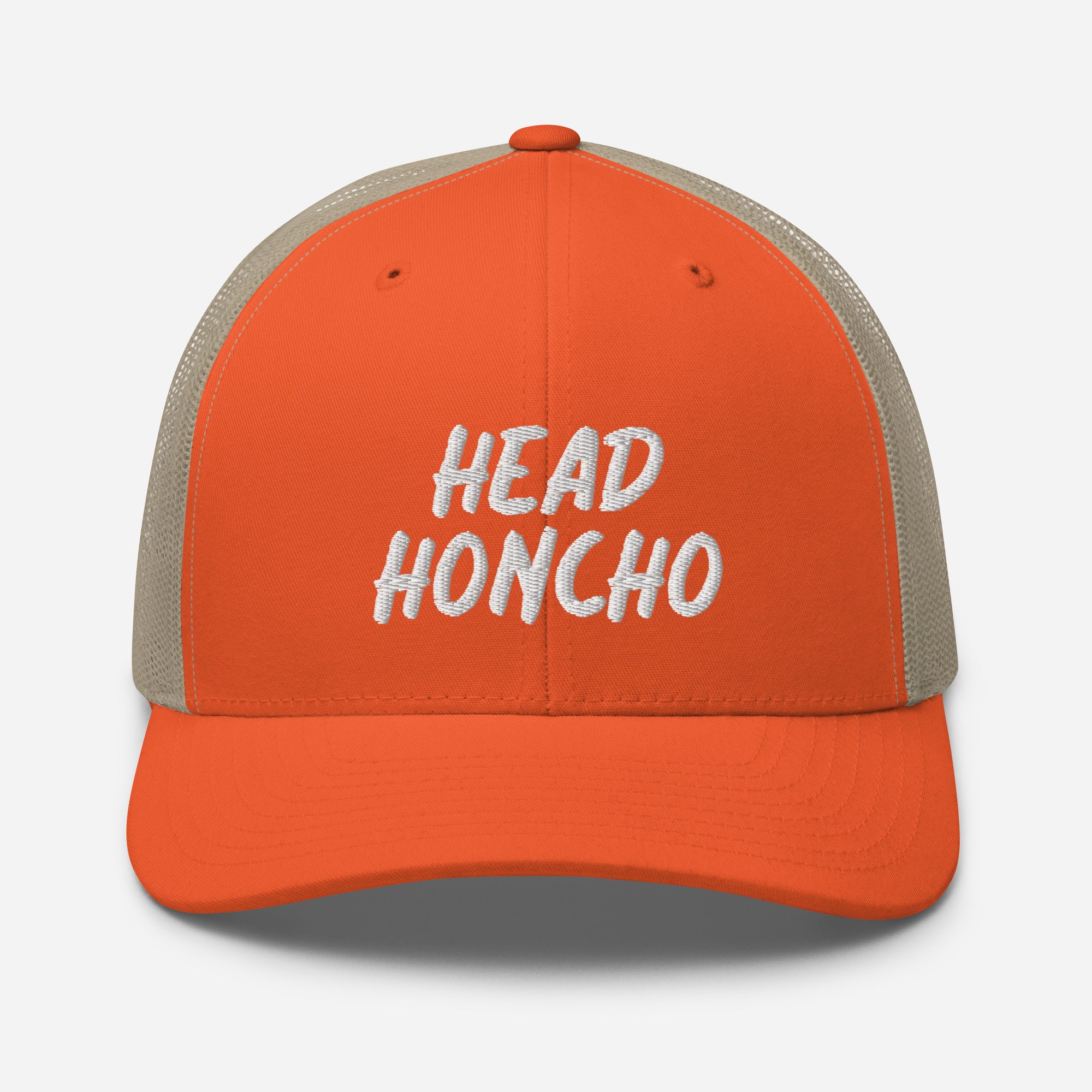retro-trucker-hat-rustic-orange-khaki-front-62f45bb1ca531.jpg