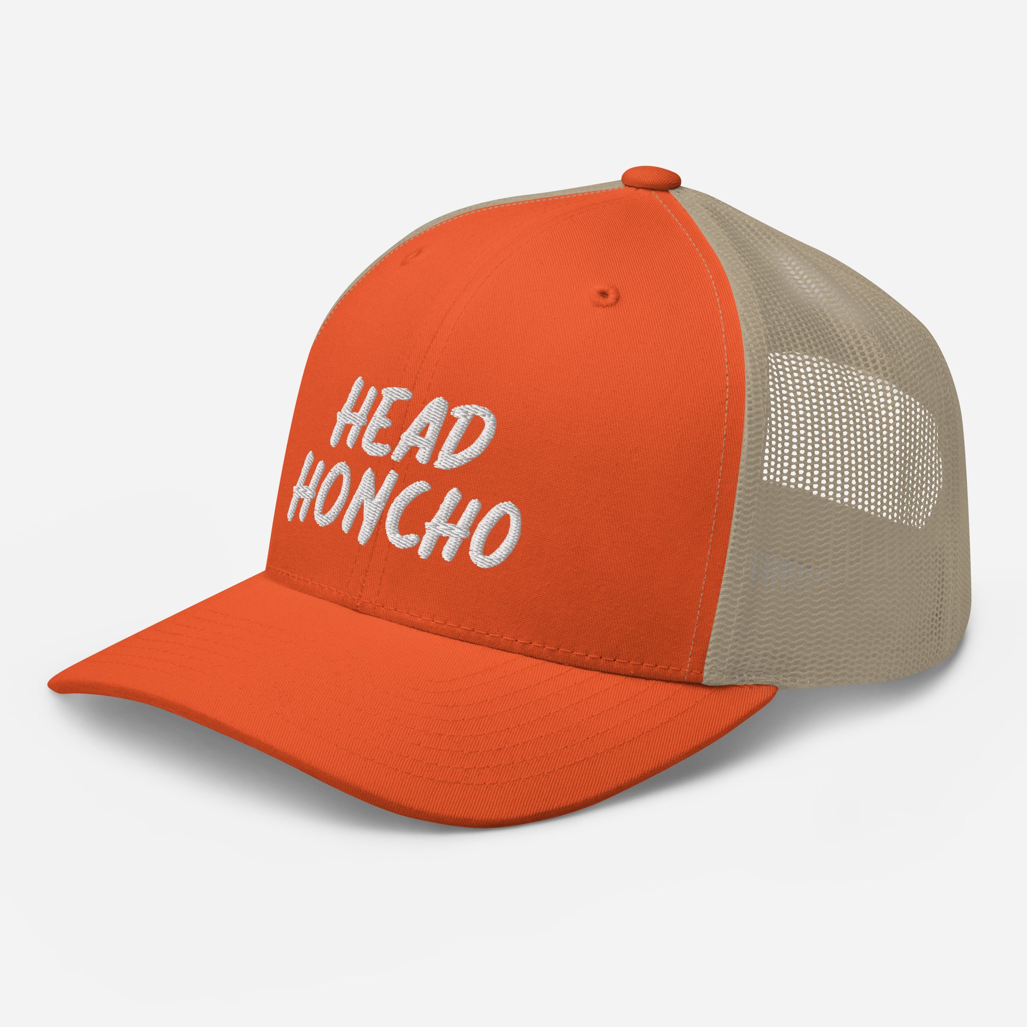 retro-trucker-hat-rustic-orange-khaki-left-front-62f45bb1ca654.jpg