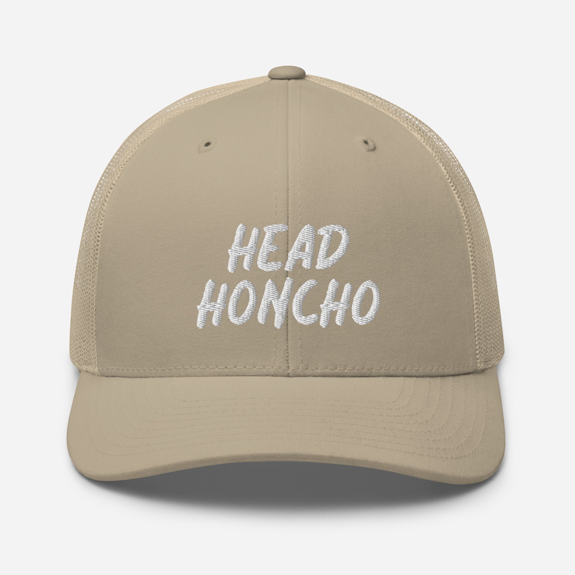 retro-trucker-hat-khaki-front-62f45bb1ca79c.jpg