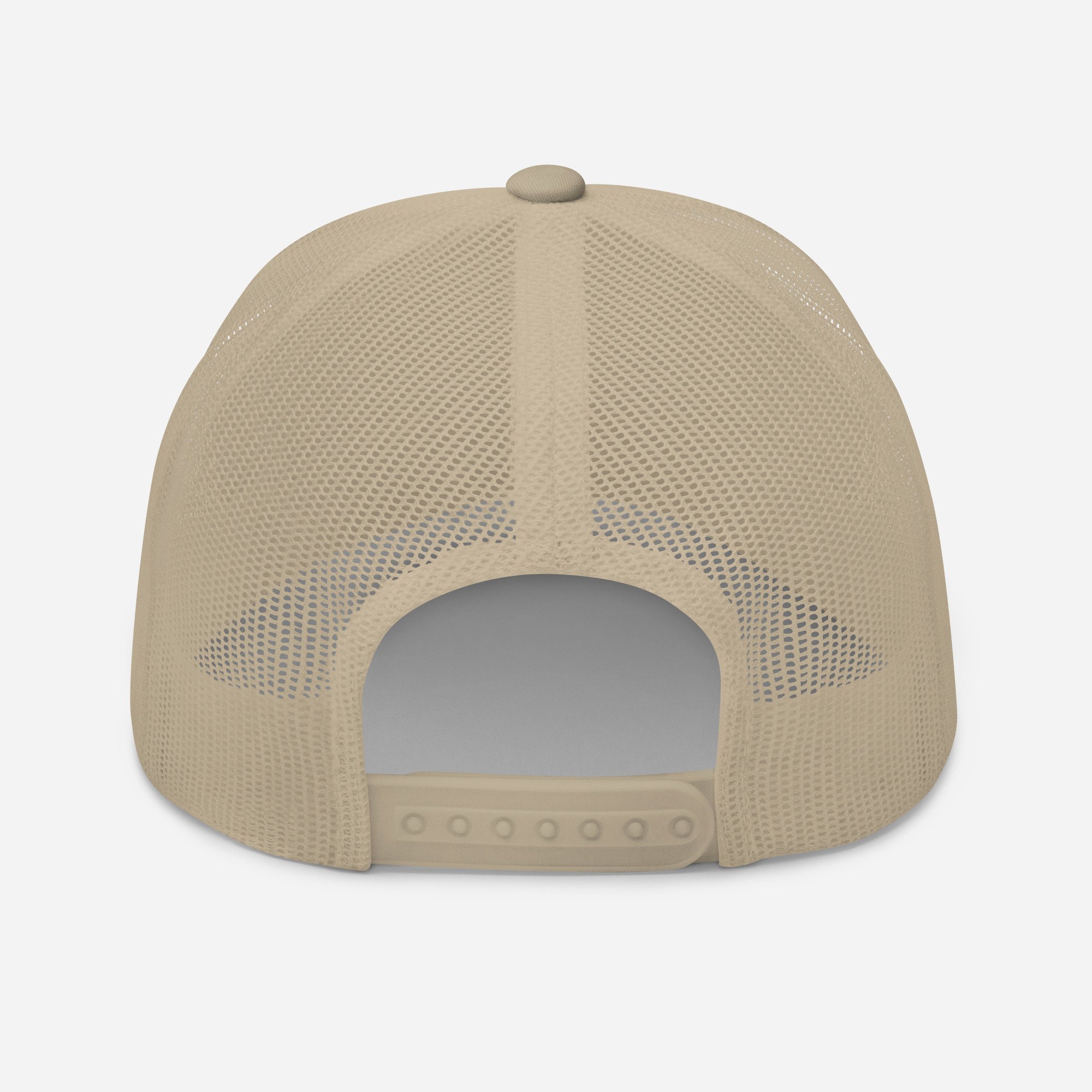 retro-trucker-hat-khaki-back-62f45bb1ca803.jpg