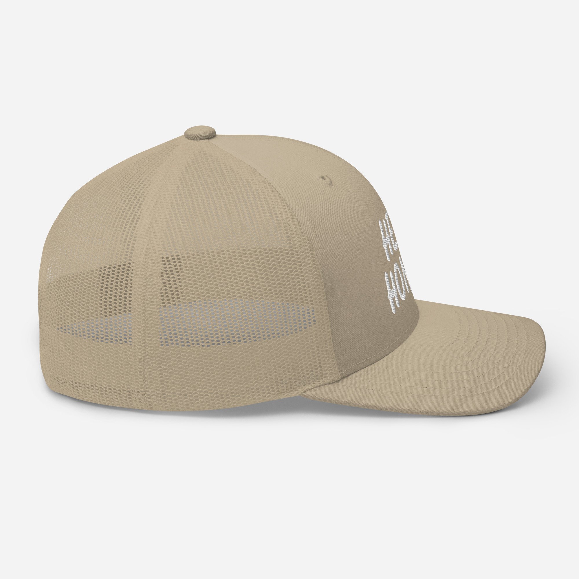 retro-trucker-hat-khaki-right-62f45bb1ca8d4.jpg