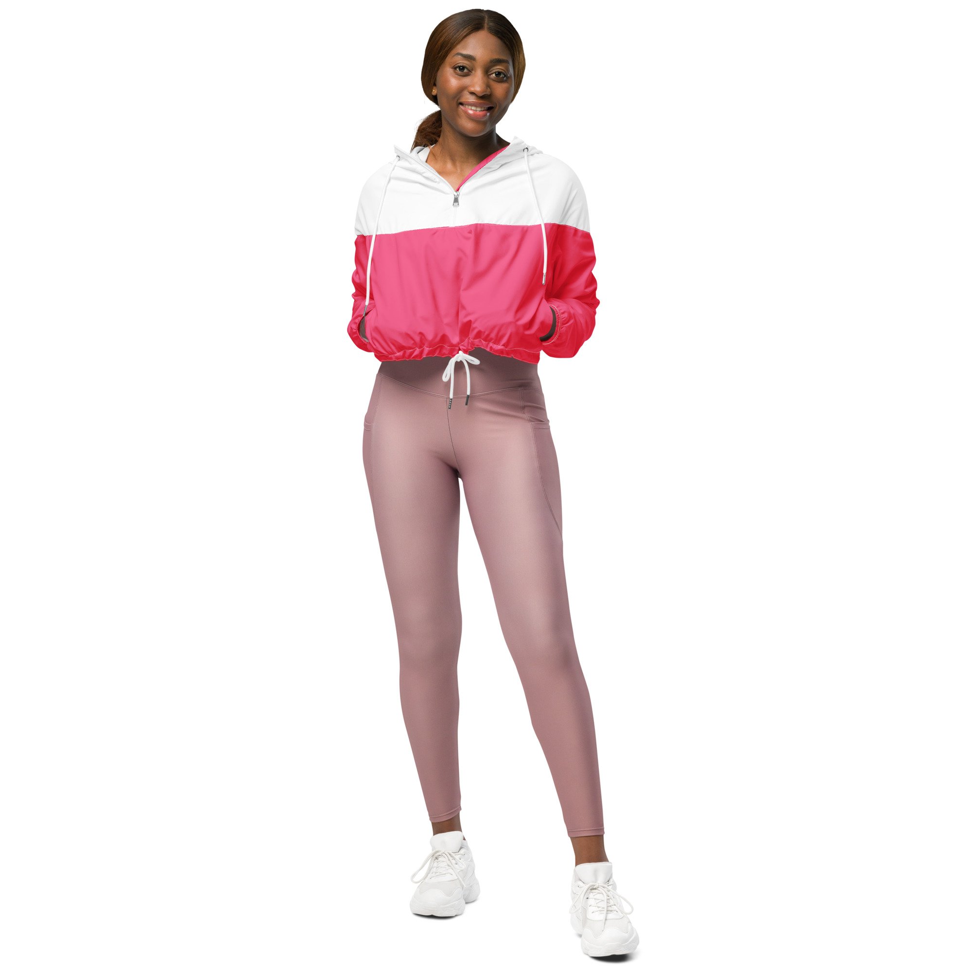 all-over-print-womens-cropped-windbreaker-white-front-6330abbb01444.jpg