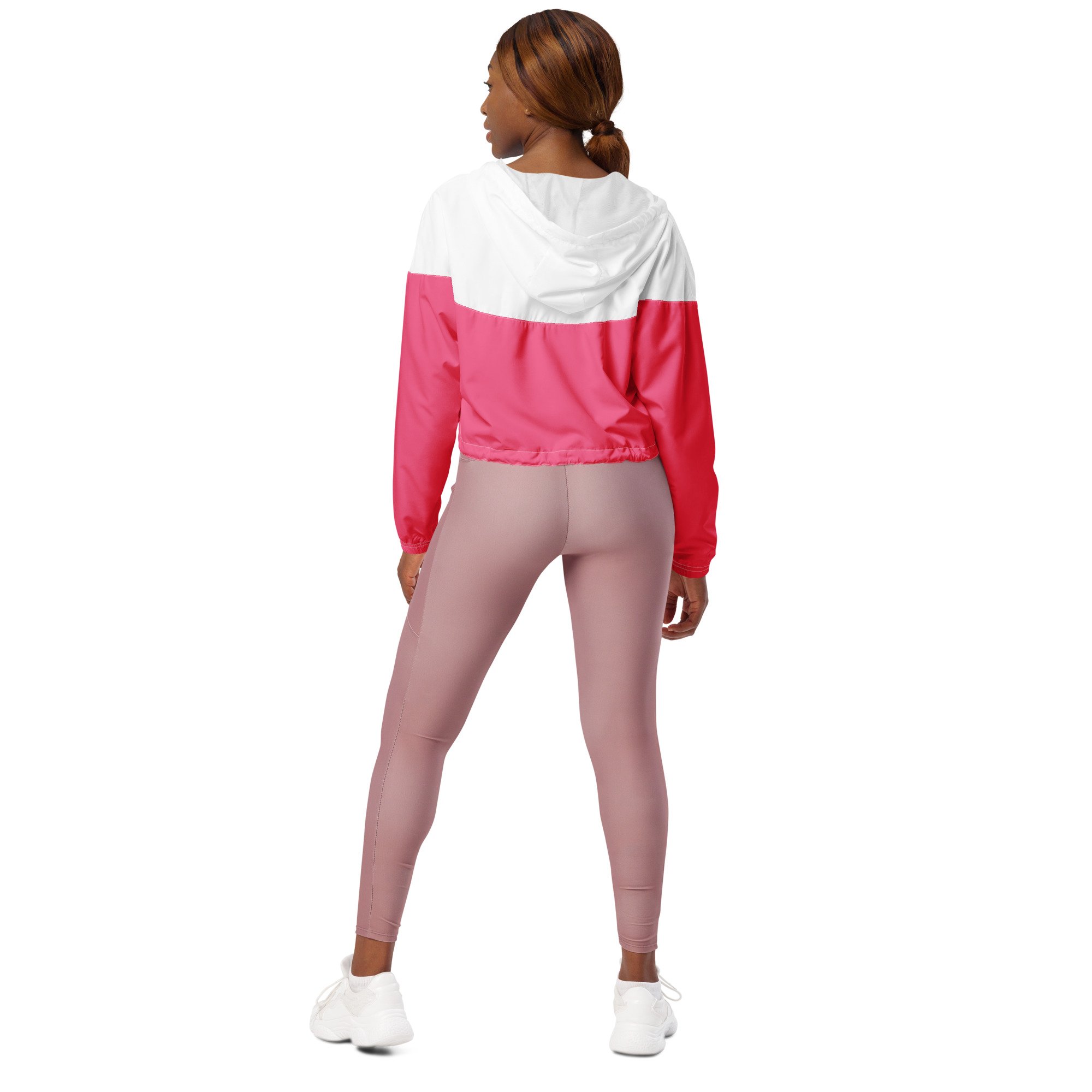 all-over-print-womens-cropped-windbreaker-white-back-6330abbb0156f.jpg
