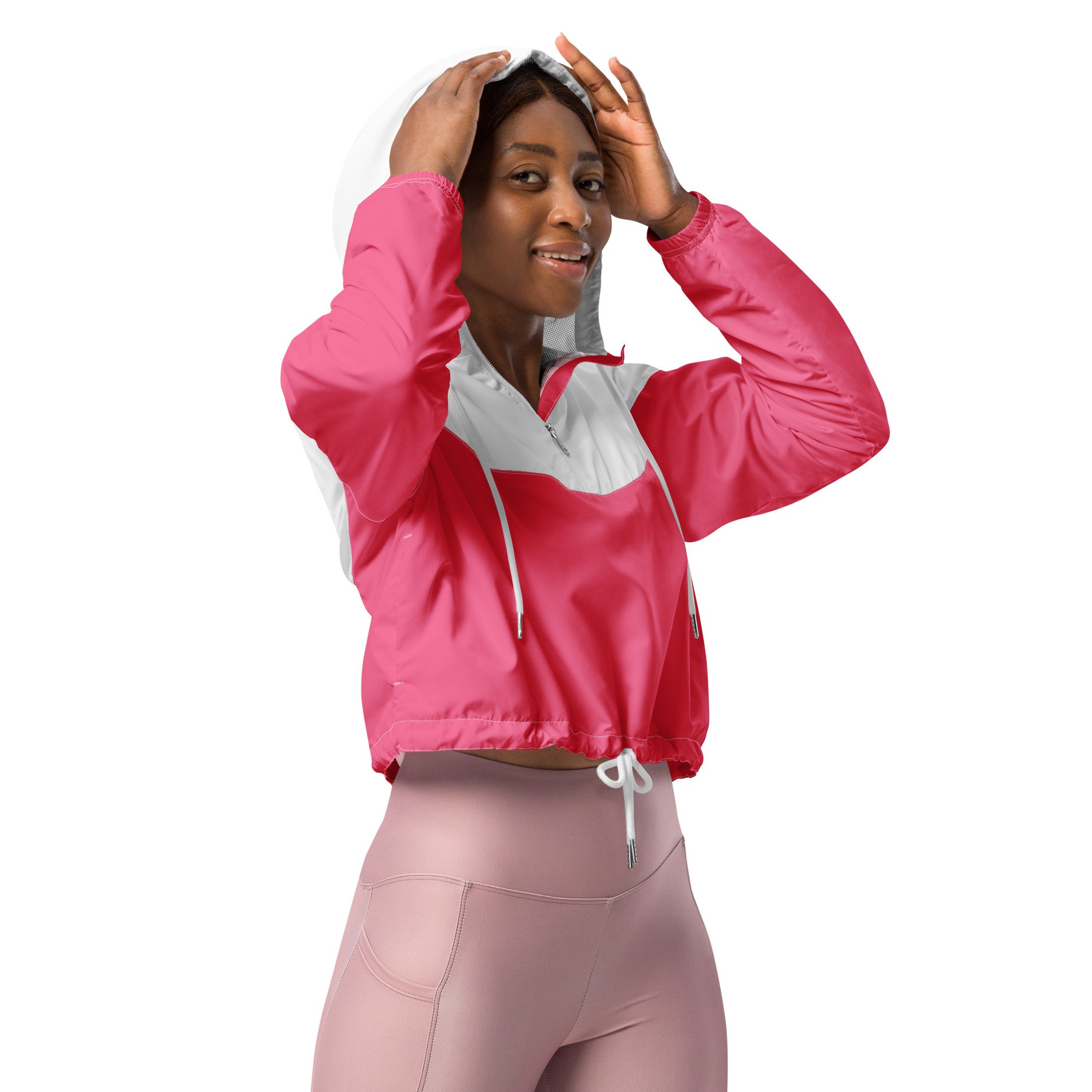 all-over-print-womens-cropped-windbreaker-white-right-front-6330abbb01663.jpg