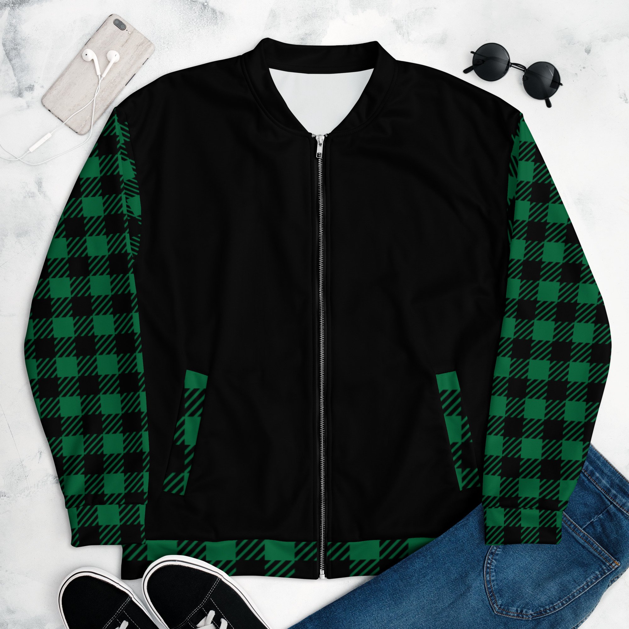 all-over-print-unisex-bomber-jacket-white-front-635fb501d548c.jpg