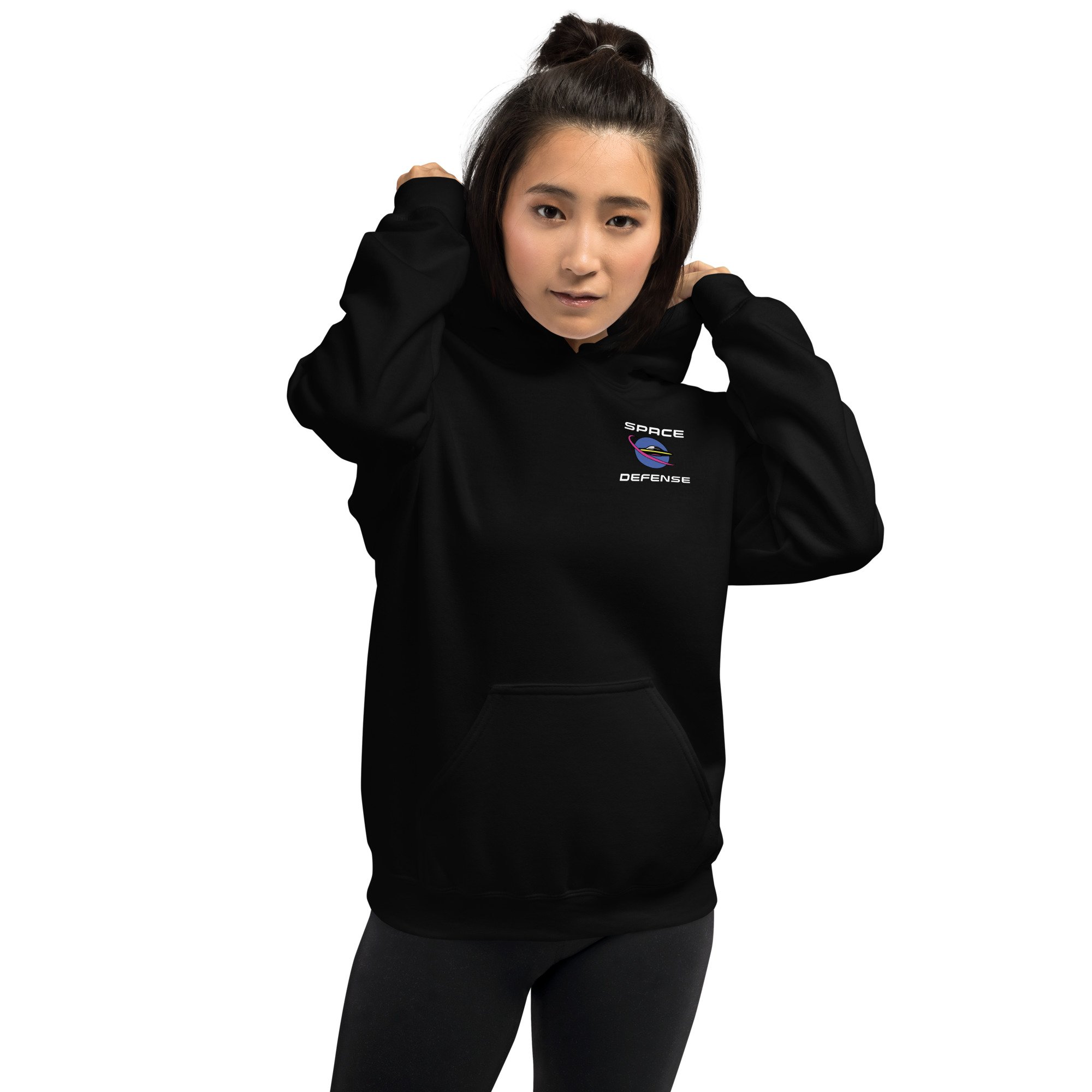unisex-heavy-blend-hoodie-black-front-6379b23fabd4a.jpg