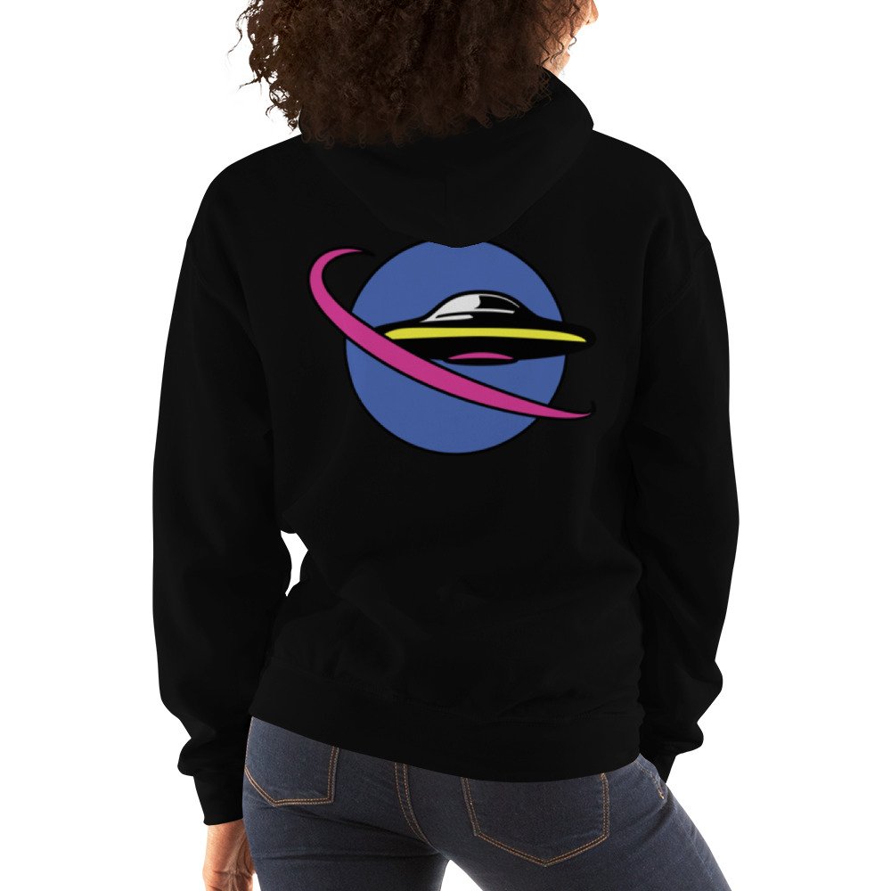 unisex-heavy-blend-hoodie-black-back-6379b23fada11.jpg