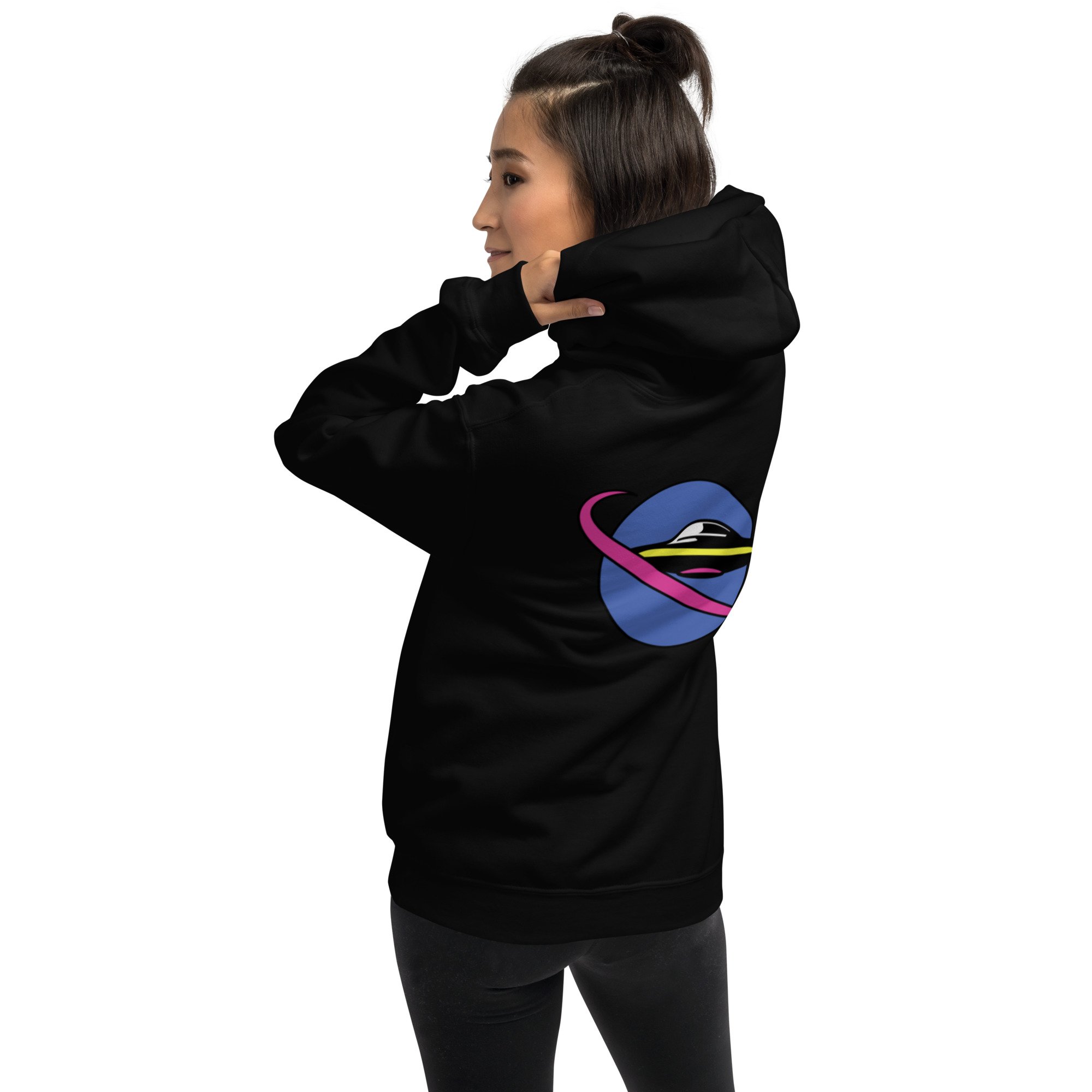 unisex-heavy-blend-hoodie-black-back-6379b23fae2c0.jpg