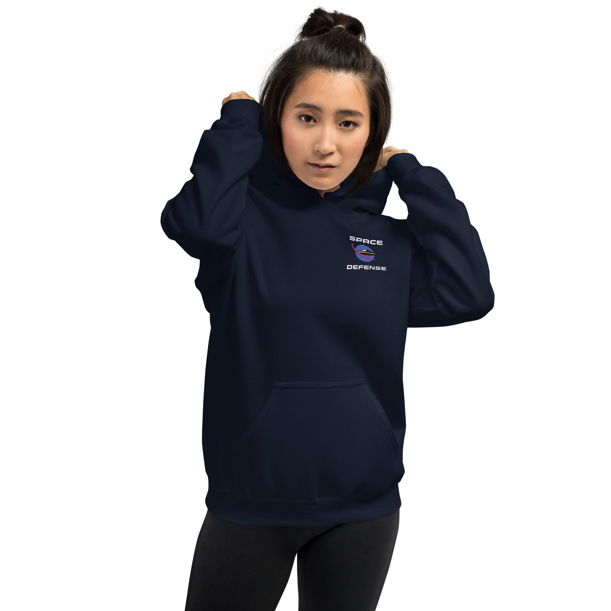 unisex-heavy-blend-hoodie-navy-front-6379b23fae619.jpg