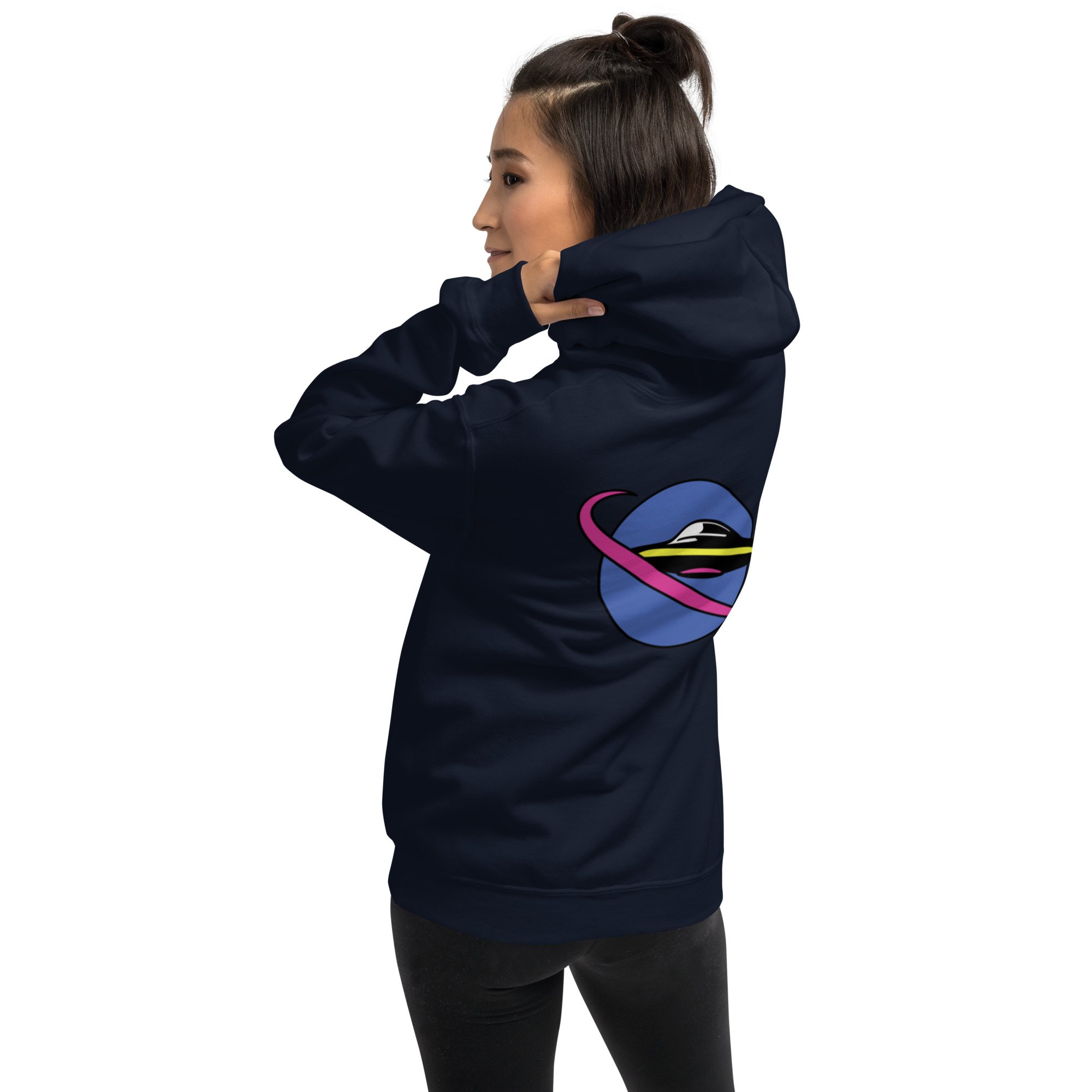 unisex-heavy-blend-hoodie-navy-back-6379b23faf04a.jpg