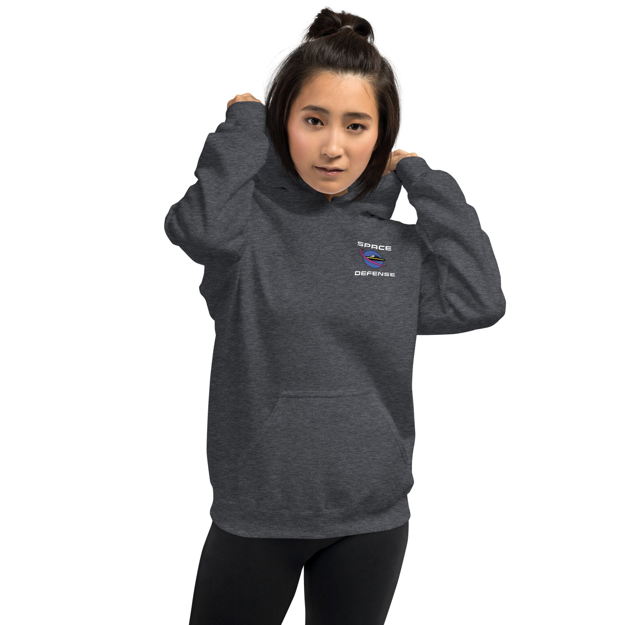 unisex-heavy-blend-hoodie-dark-heather-front-6379b23faf849.jpg