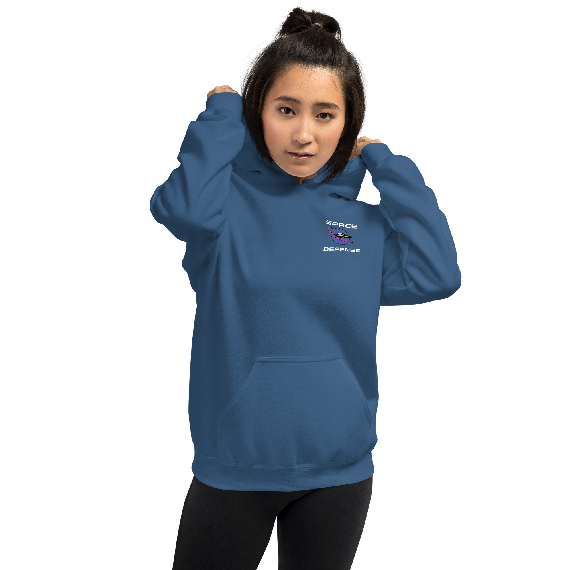 unisex-heavy-blend-hoodie-indigo-blue-front-6379b23fb11a3.jpg
