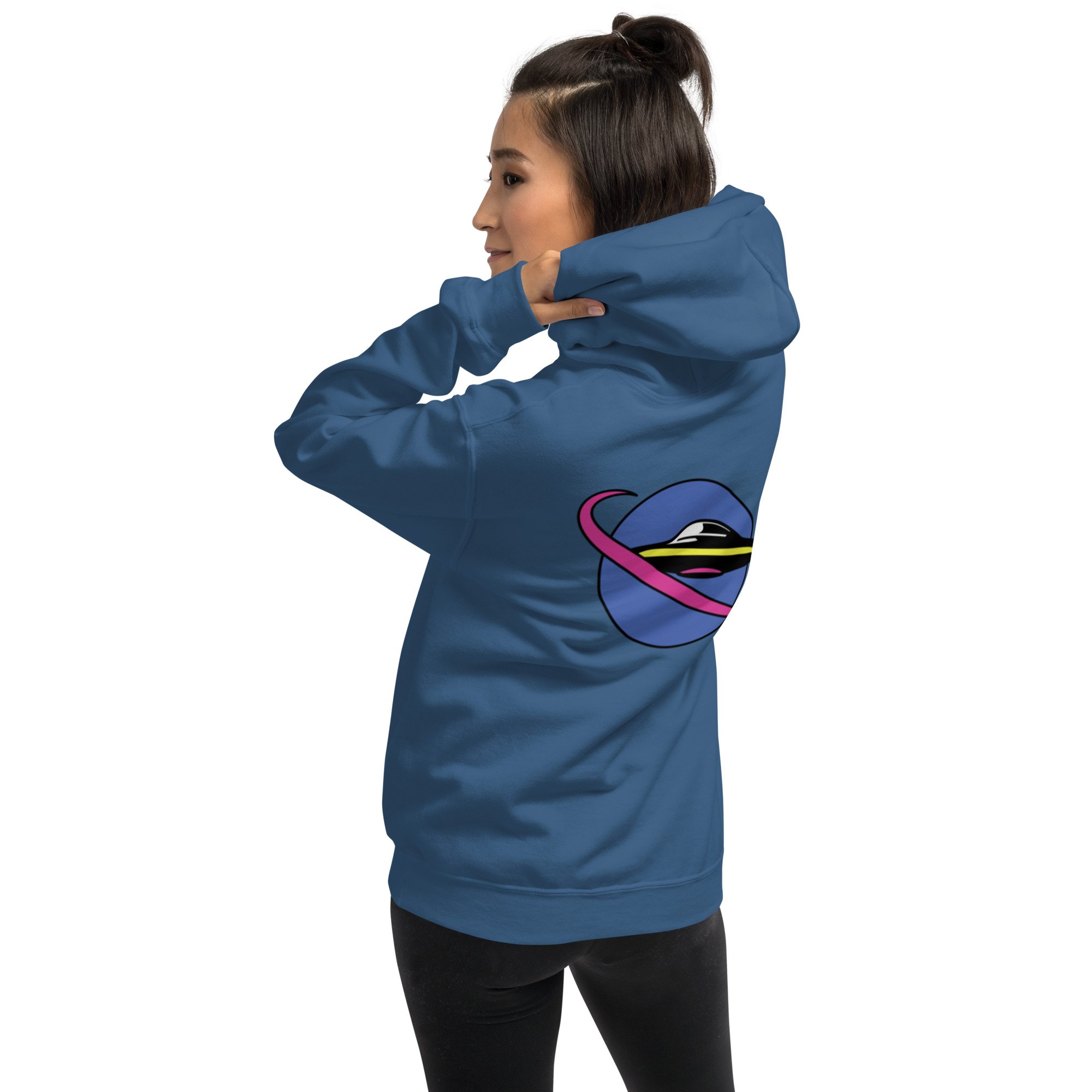 unisex-heavy-blend-hoodie-indigo-blue-back-6379b23fb22cf.jpg