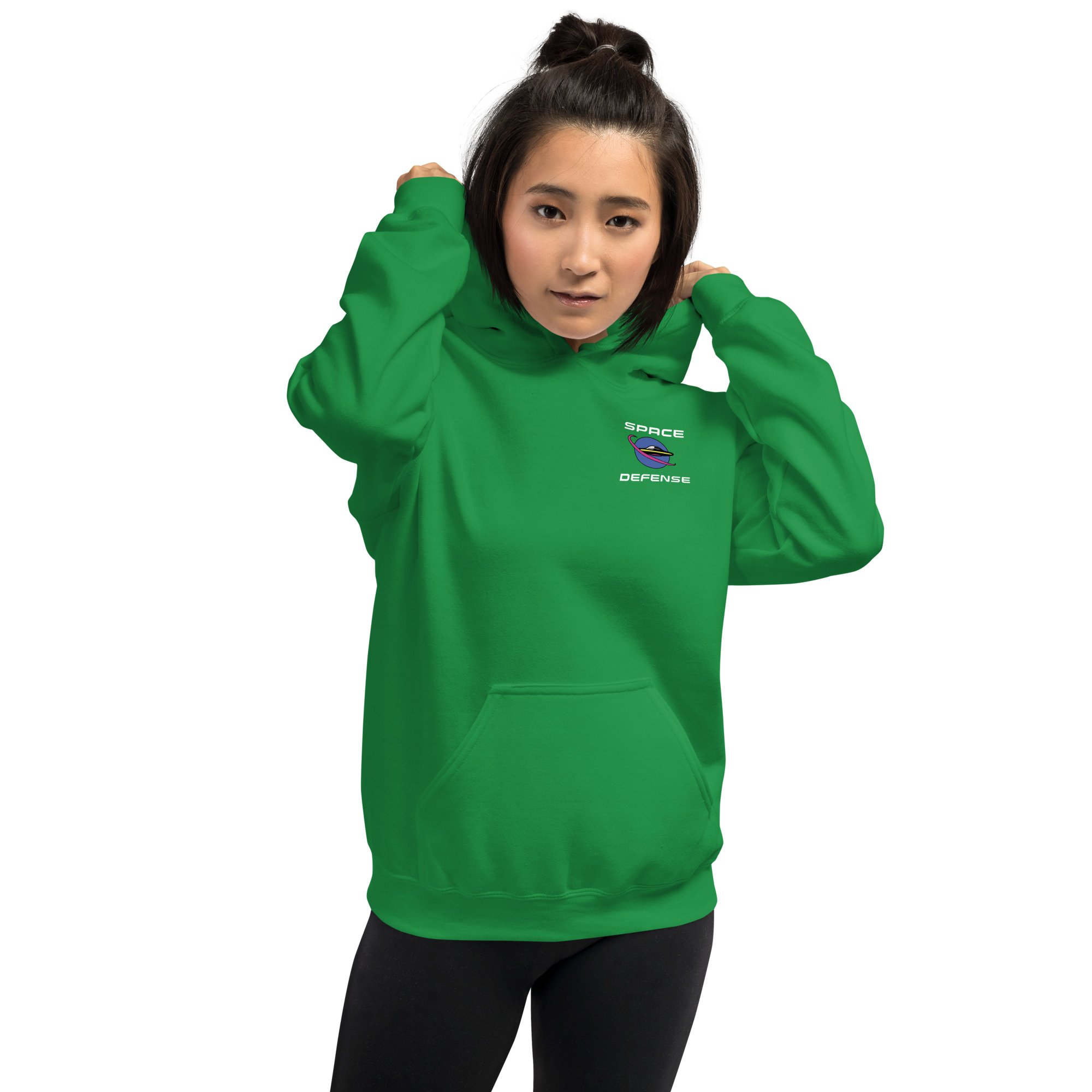 unisex-heavy-blend-hoodie-irish-green-front-6379b23fb350f.jpg