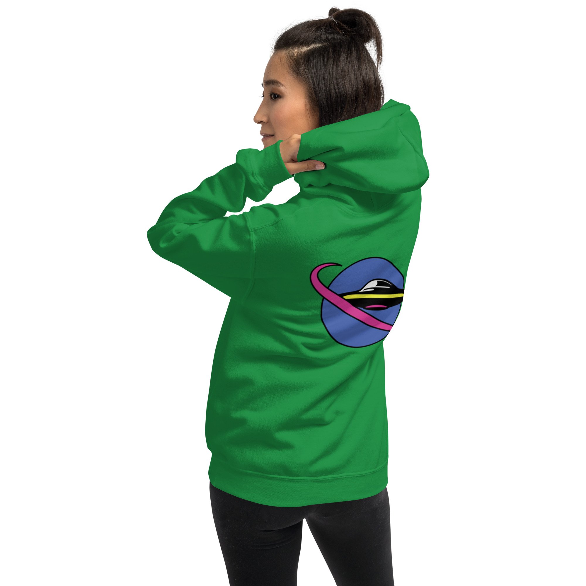unisex-heavy-blend-hoodie-irish-green-back-6379b23fb5118.jpg