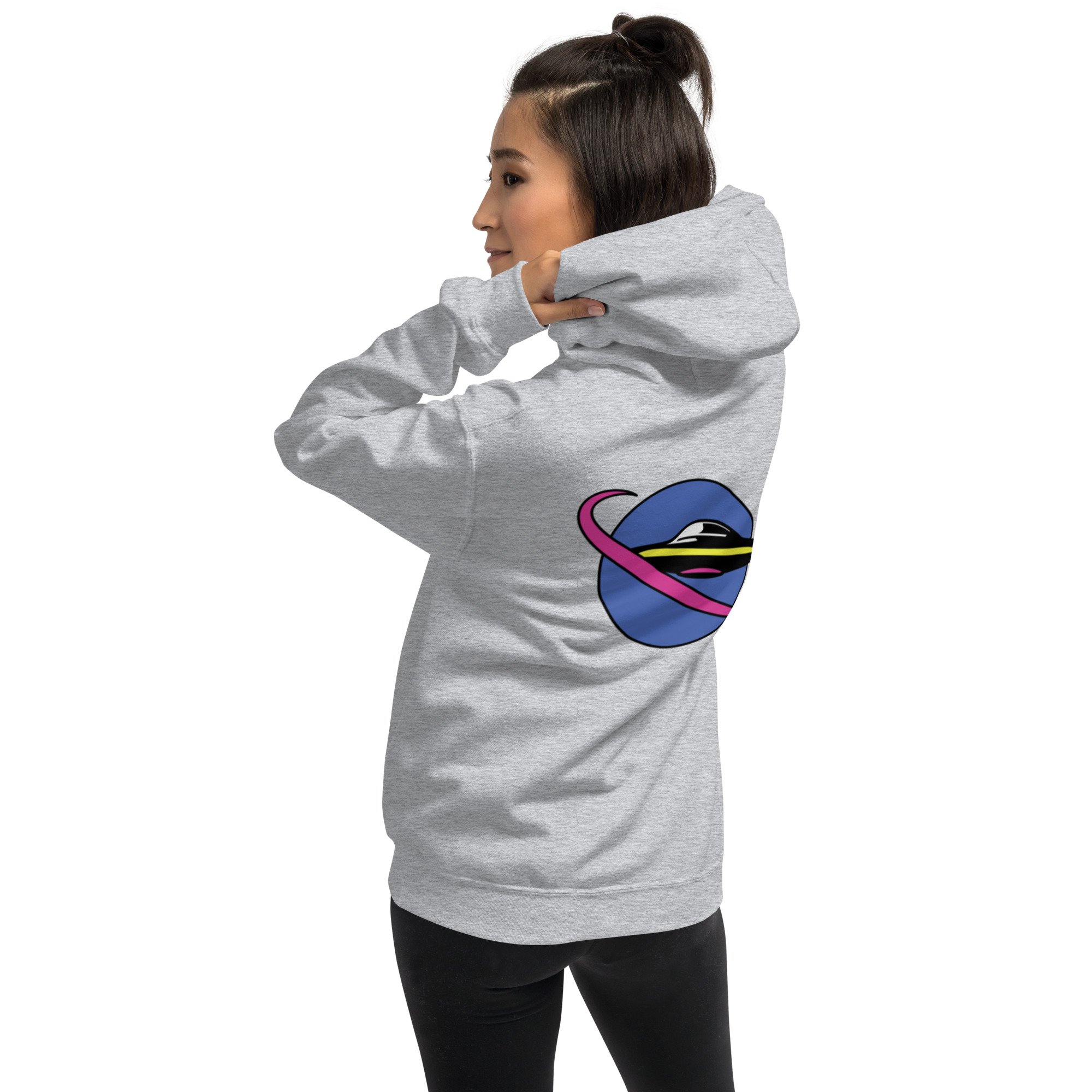 unisex-heavy-blend-hoodie-sport-grey-back-6379b23fb90e8.jpg
