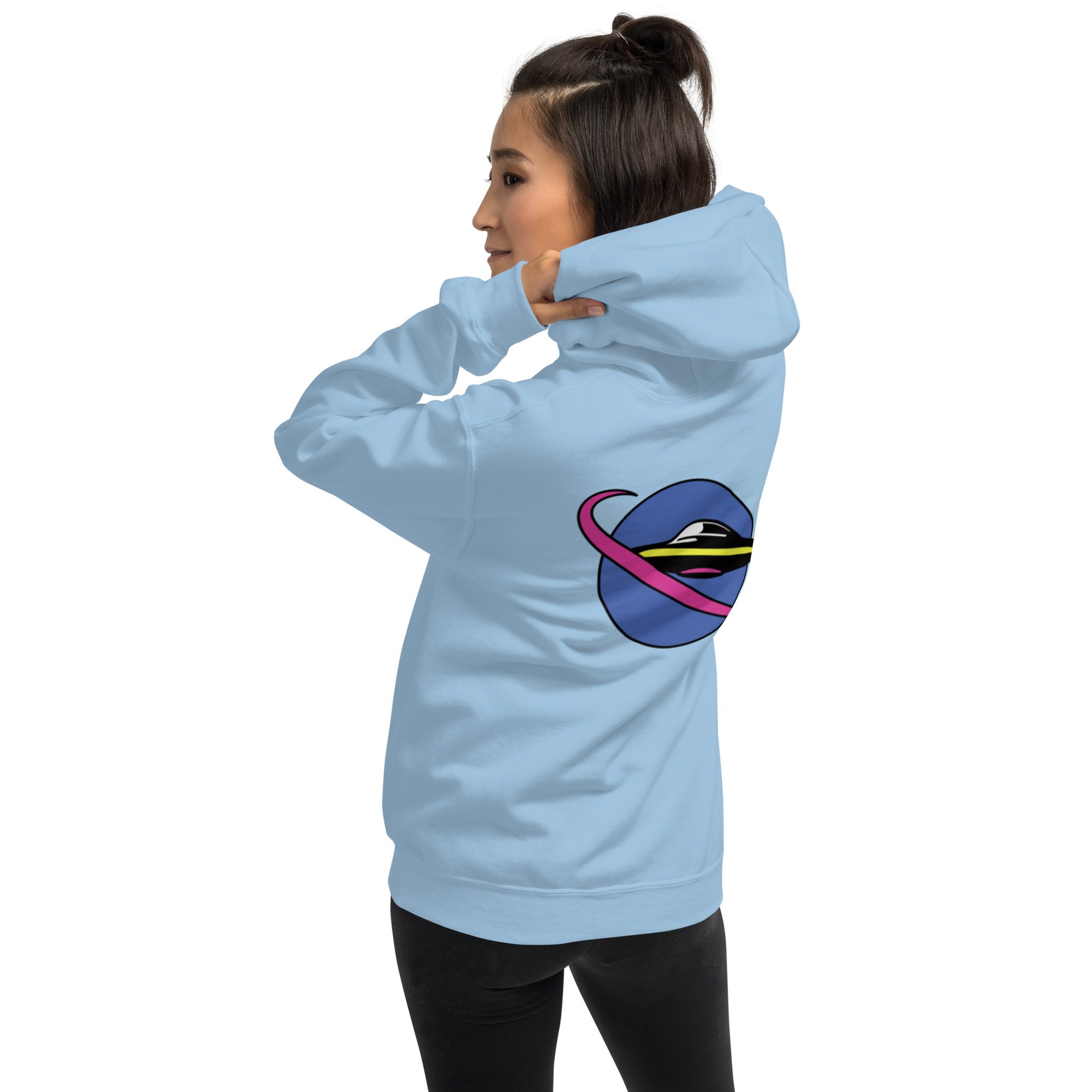 unisex-heavy-blend-hoodie-light-blue-back-6379b23fbd70d.jpg