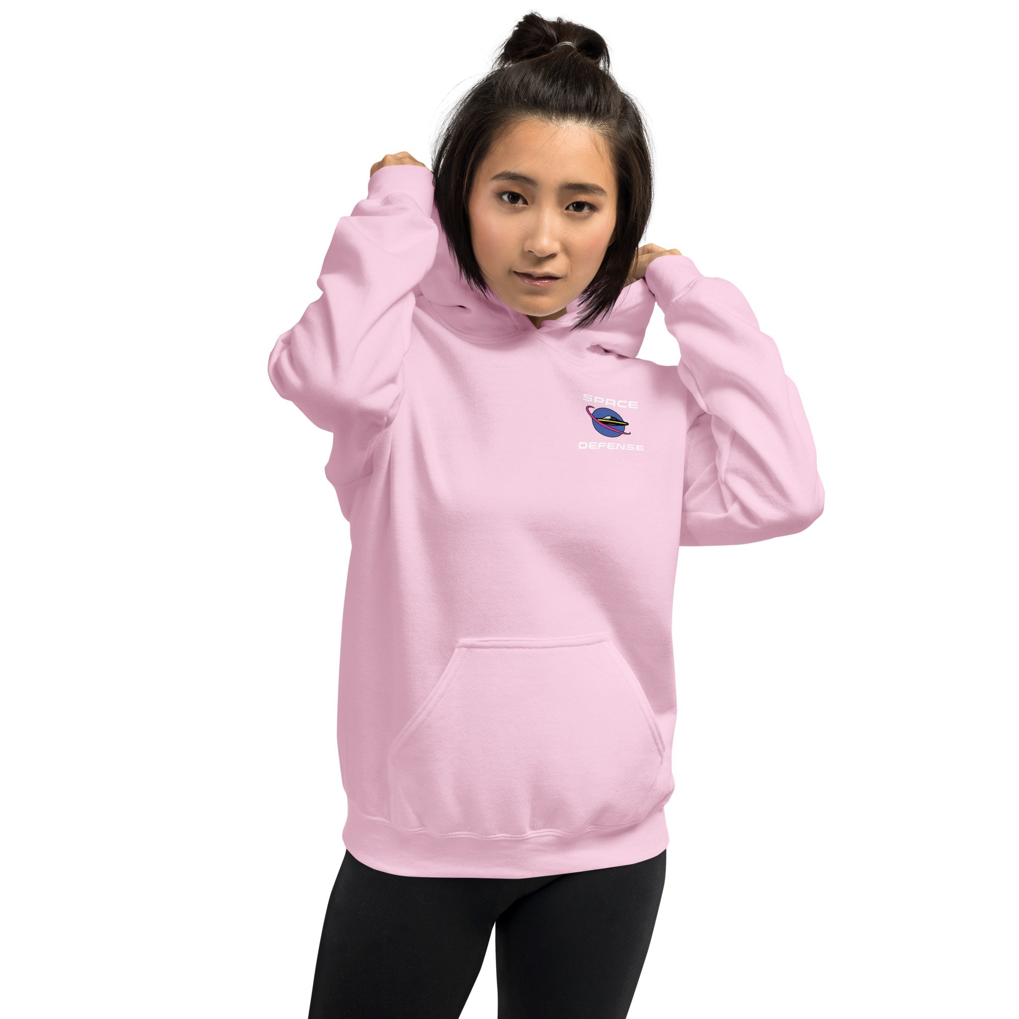 unisex-heavy-blend-hoodie-light-pink-front-6379b23fc002a.jpg