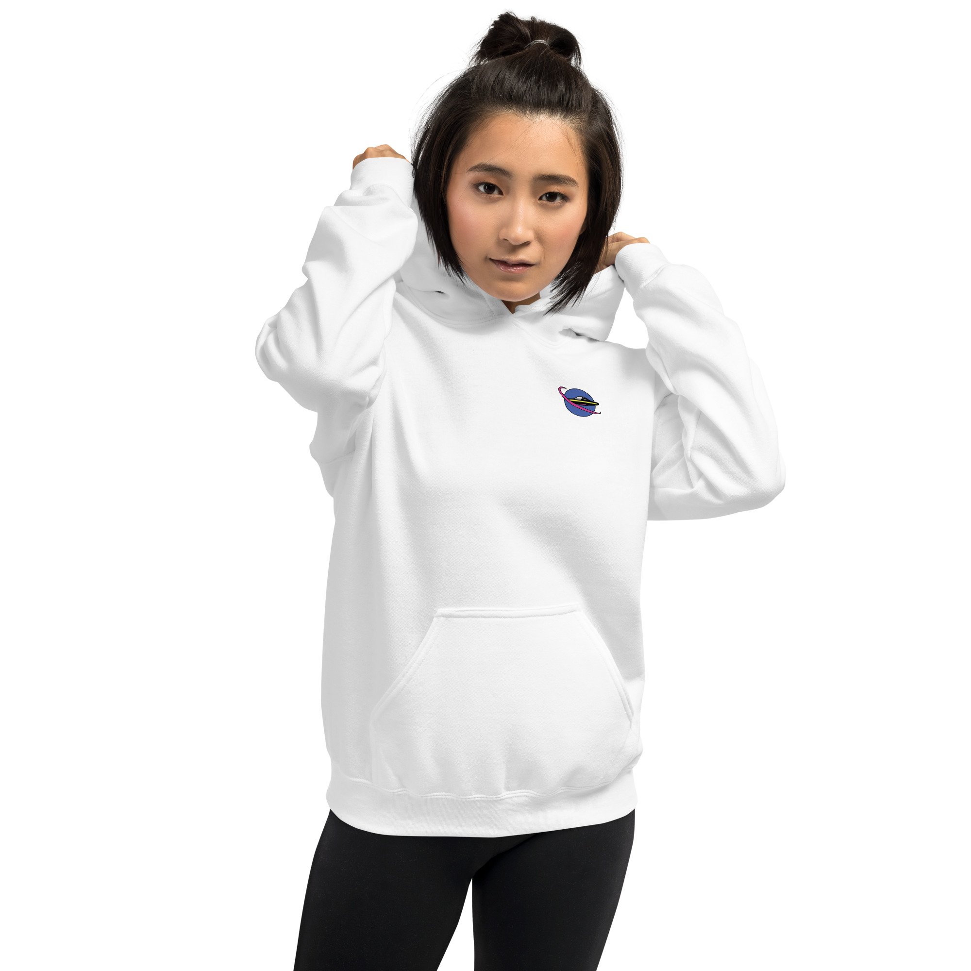 unisex-heavy-blend-hoodie-white-front-6379b23fc43f7.jpg