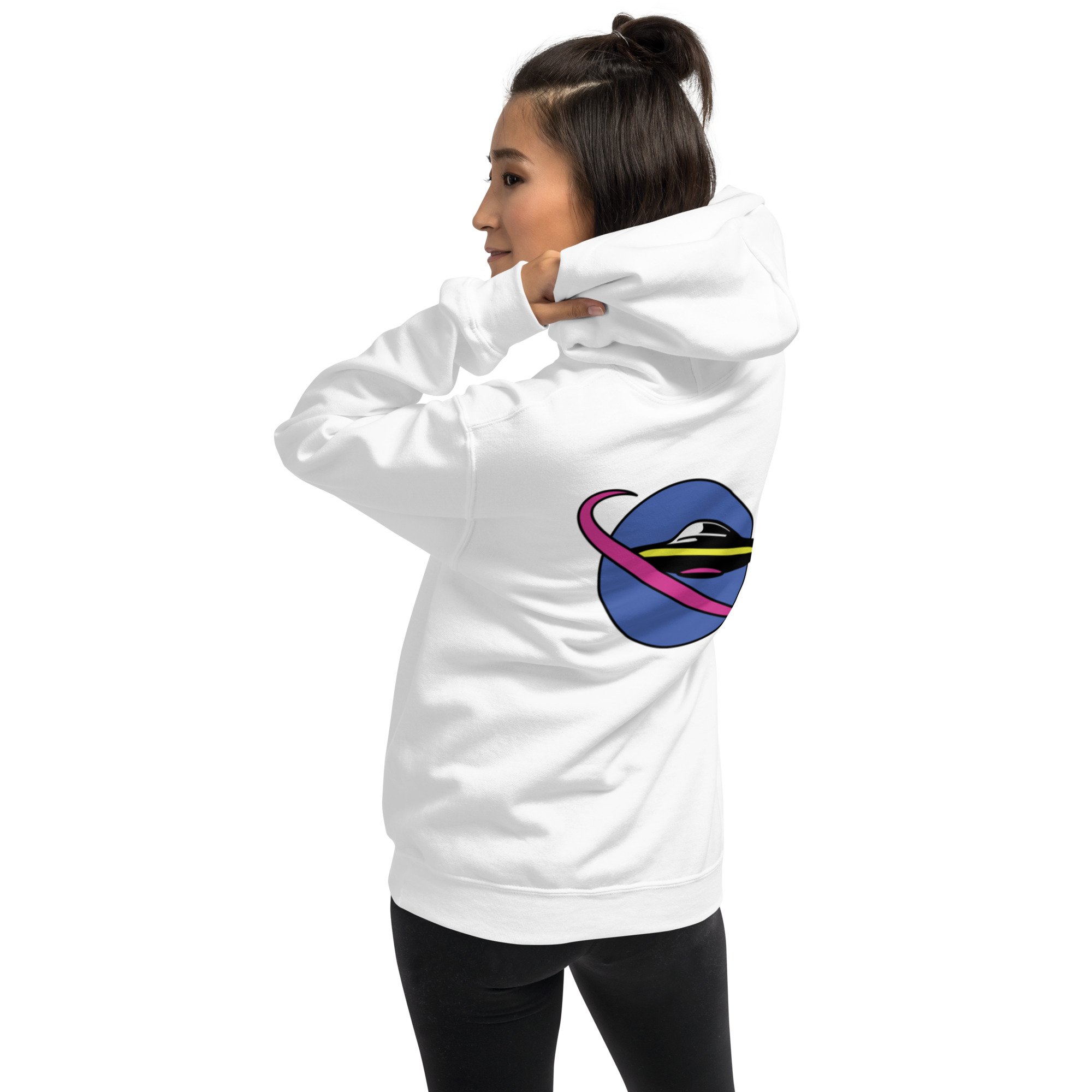 unisex-heavy-blend-hoodie-white-back-6379b23fc6569.jpg