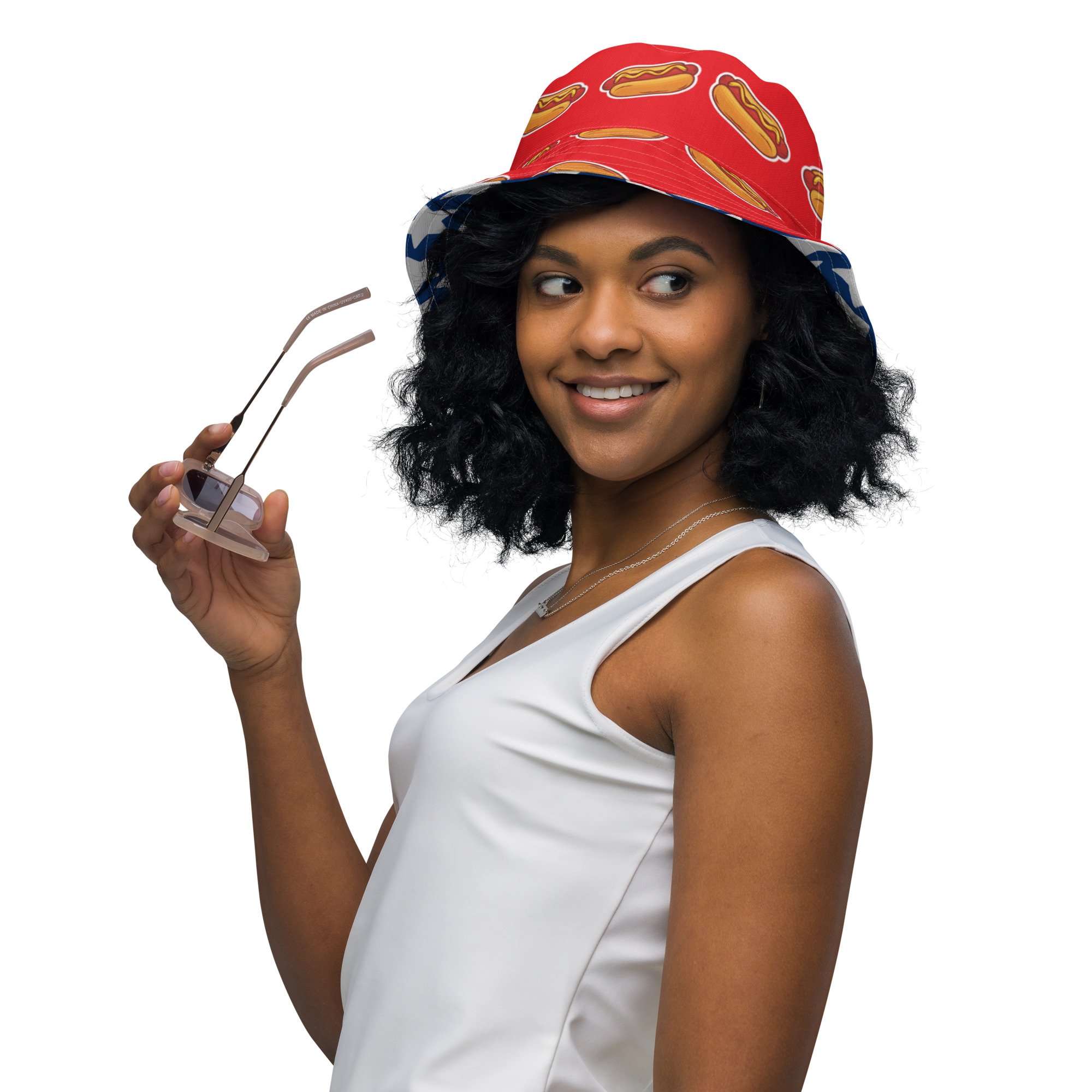all-over-print-reversible-bucket-hat-white-left-front-outside-63d9ebbd0f331.jpg
