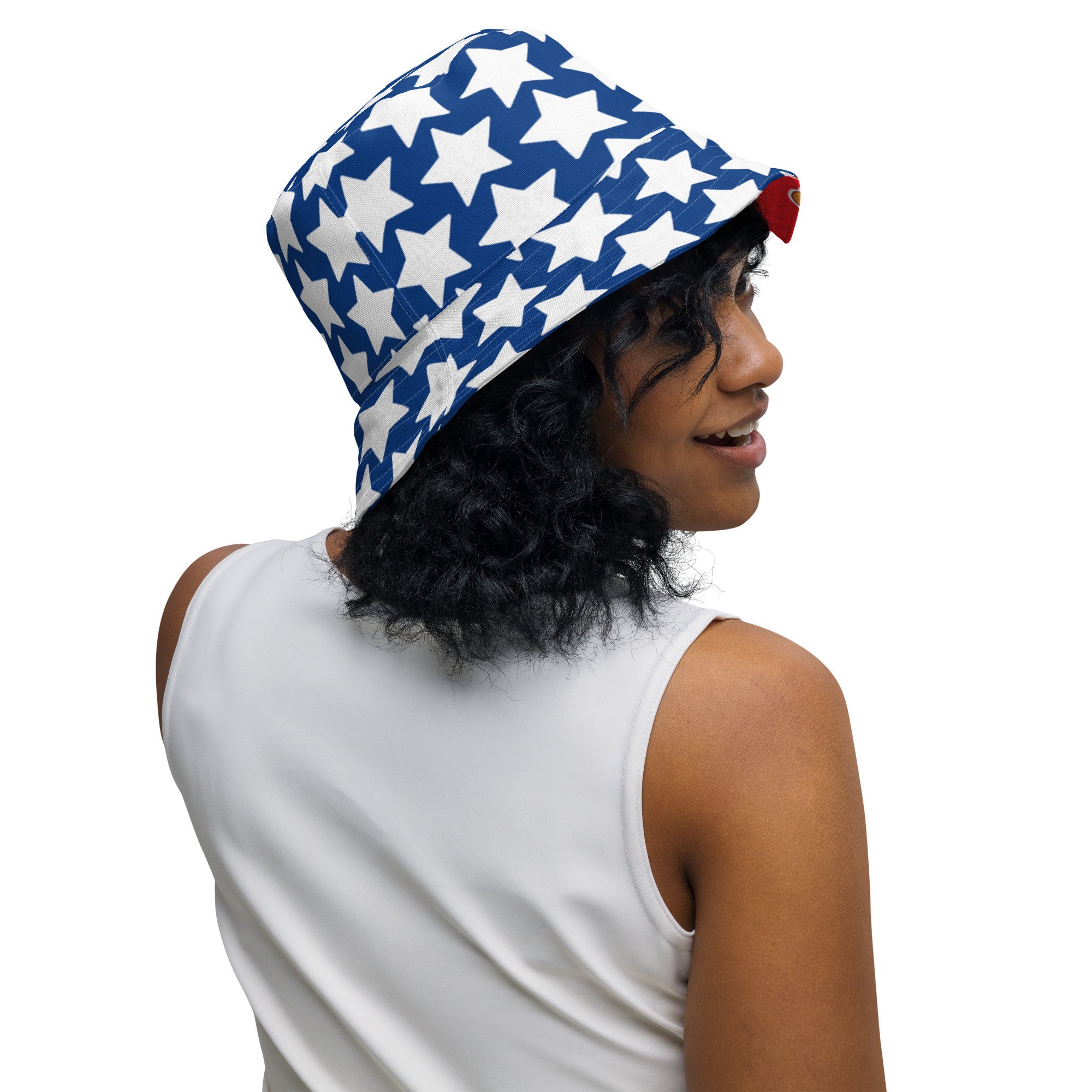 all-over-print-reversible-bucket-hat-white-right-inside-63d9ebbd0f4e8.jpg