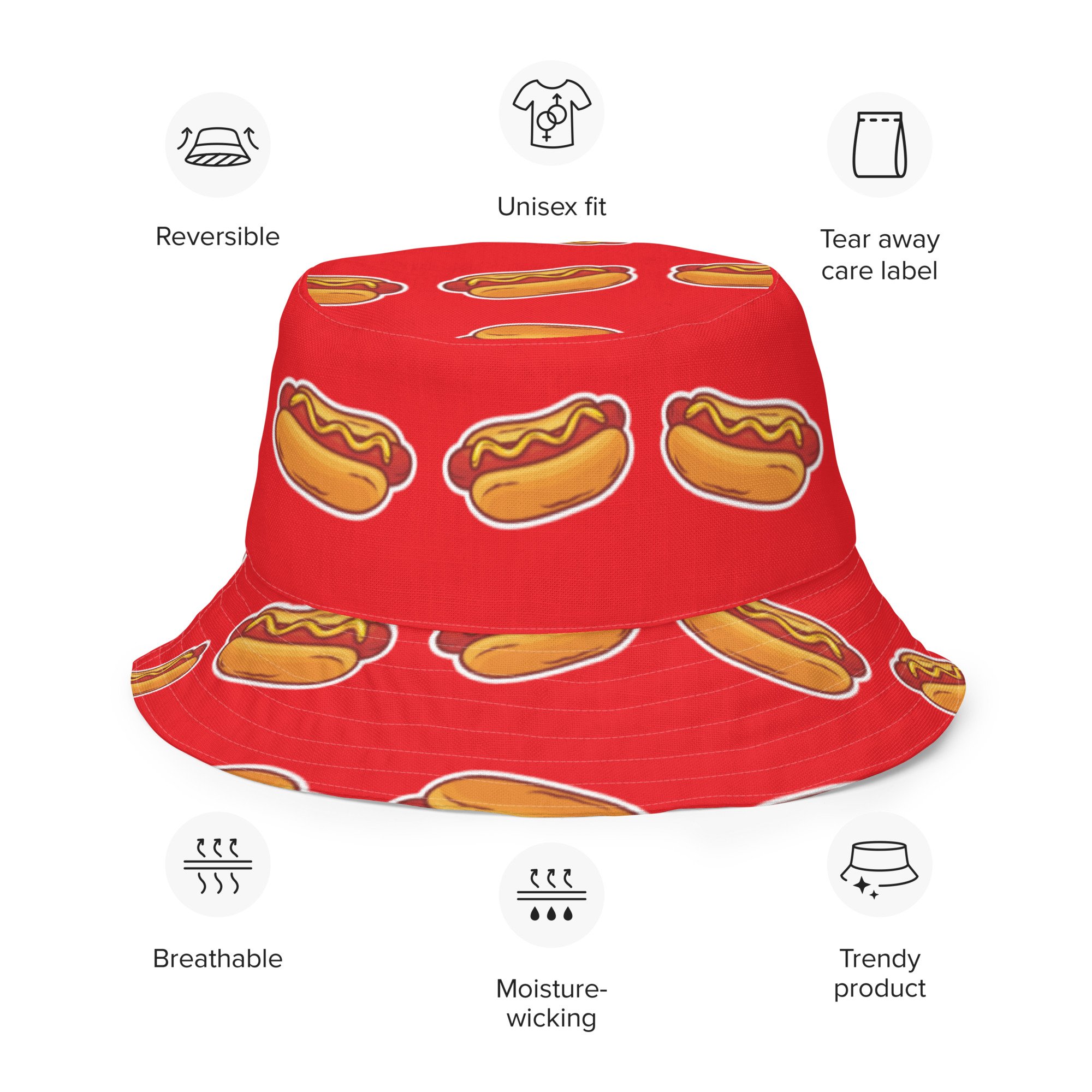 all-over-print-reversible-bucket-hat-white-front-outside-63d9ebbd0f632.jpg