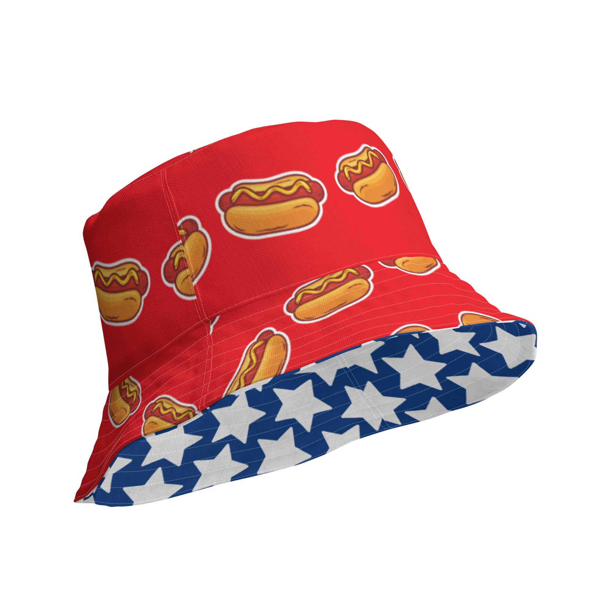 all-over-print-reversible-bucket-hat-white-product-details-outside-63d9ebbd0f751.jpg
