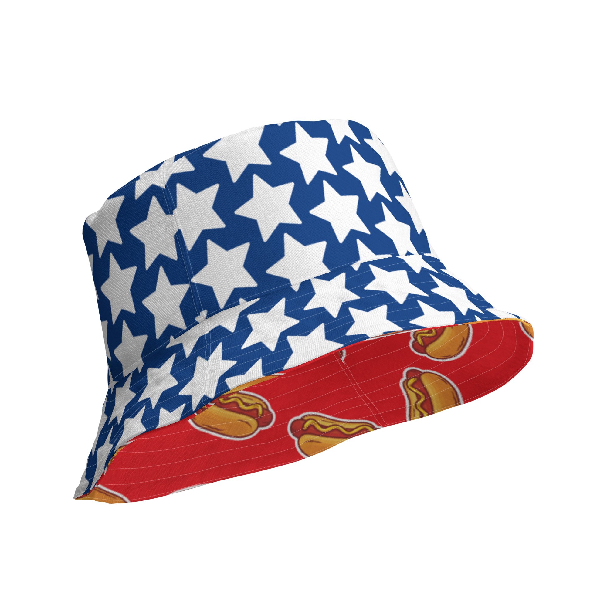 all-over-print-reversible-bucket-hat-white-product-details-inside-63d9ebbd0f8a4.jpg