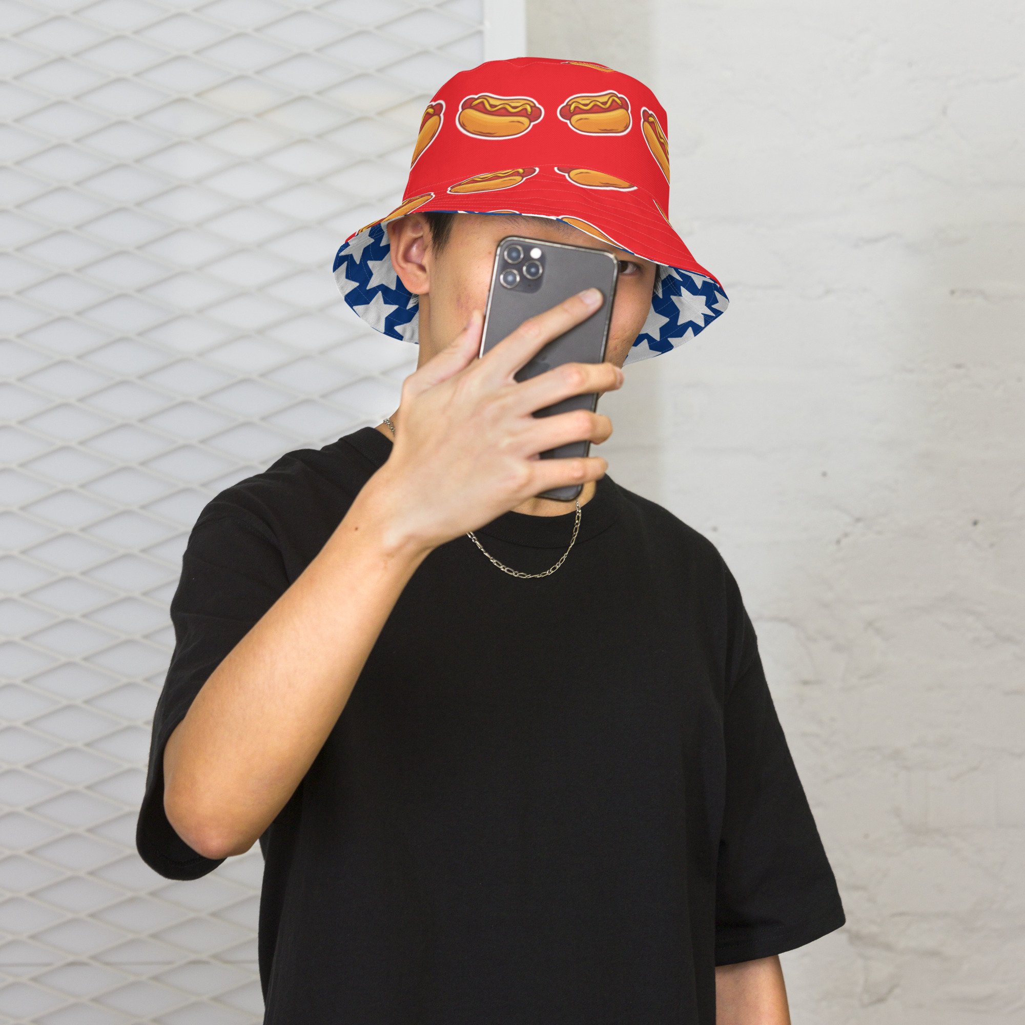 all-over-print-reversible-bucket-hat-white-front-outside-63d9ebbd0f9cb.jpg