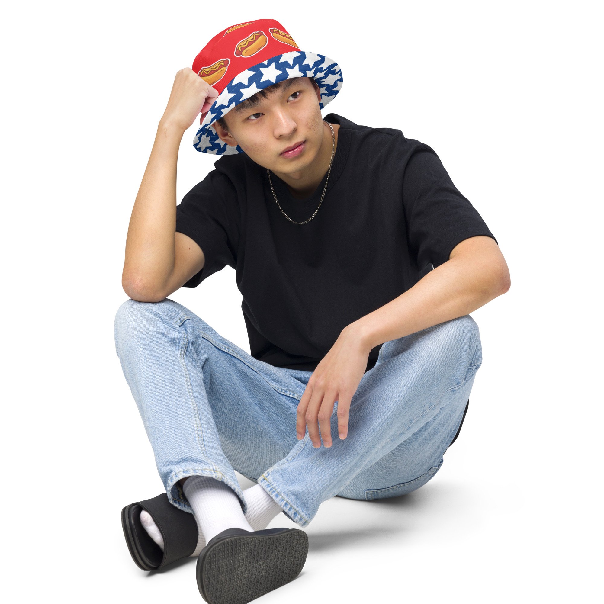 all-over-print-reversible-bucket-hat-white-front-2-outside-63d9ebbd0fea4.jpg