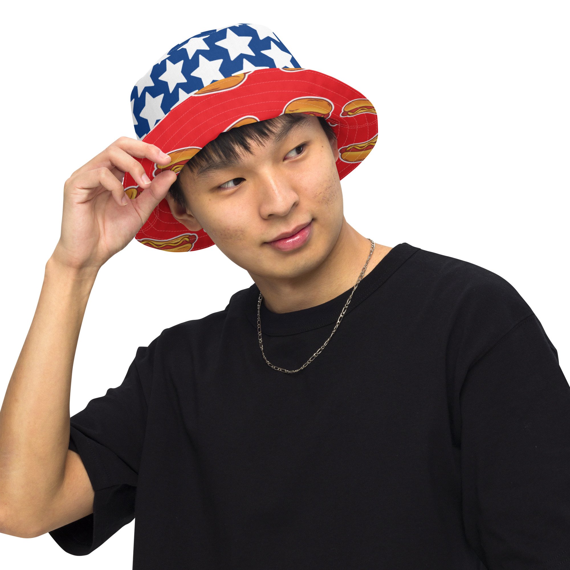 all-over-print-reversible-bucket-hat-white-front-inside-63d9ebbd10141.jpg