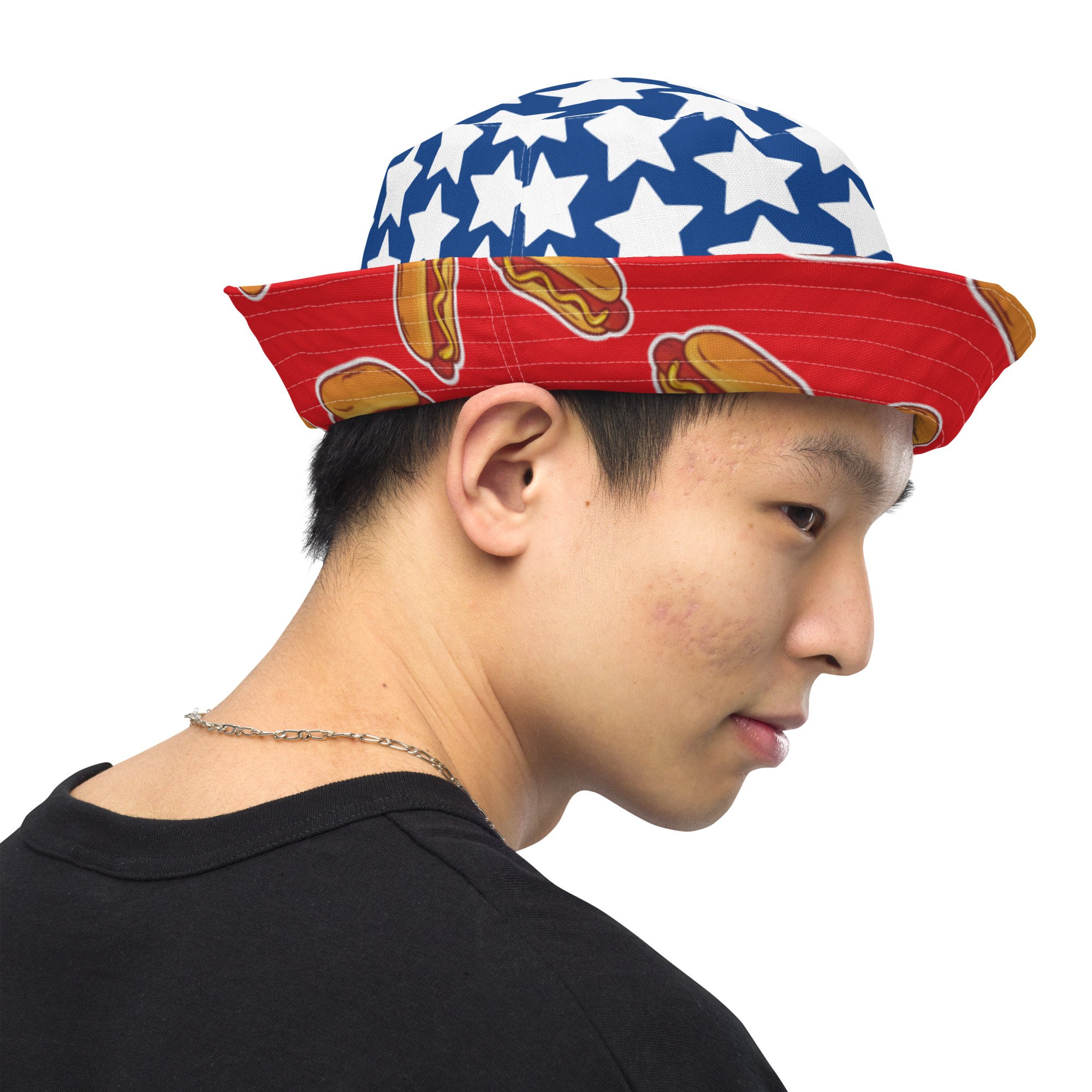 all-over-print-reversible-bucket-hat-white-right-inside-63d9ebbd103a0.jpg