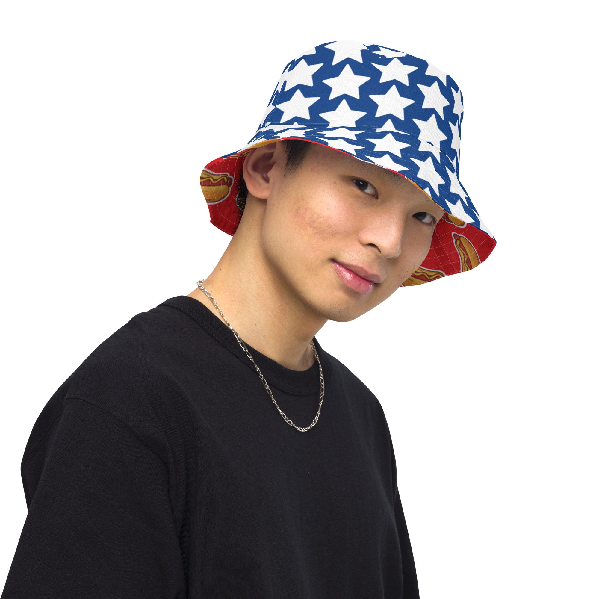 all-over-print-reversible-bucket-hat-white-right-front-inside-63d9ebbd104d1.jpg