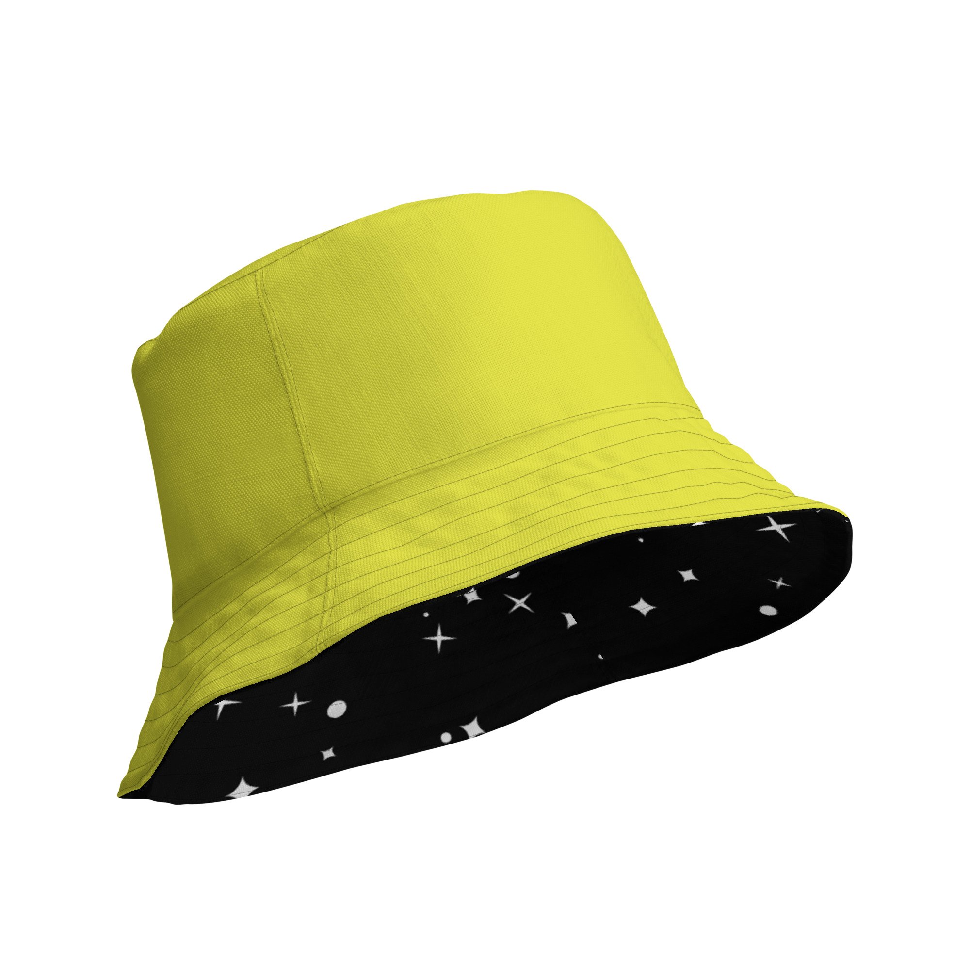 all-over-print-reversible-bucket-hat-white-product-details-inside-63dc83b582b6f.jpg