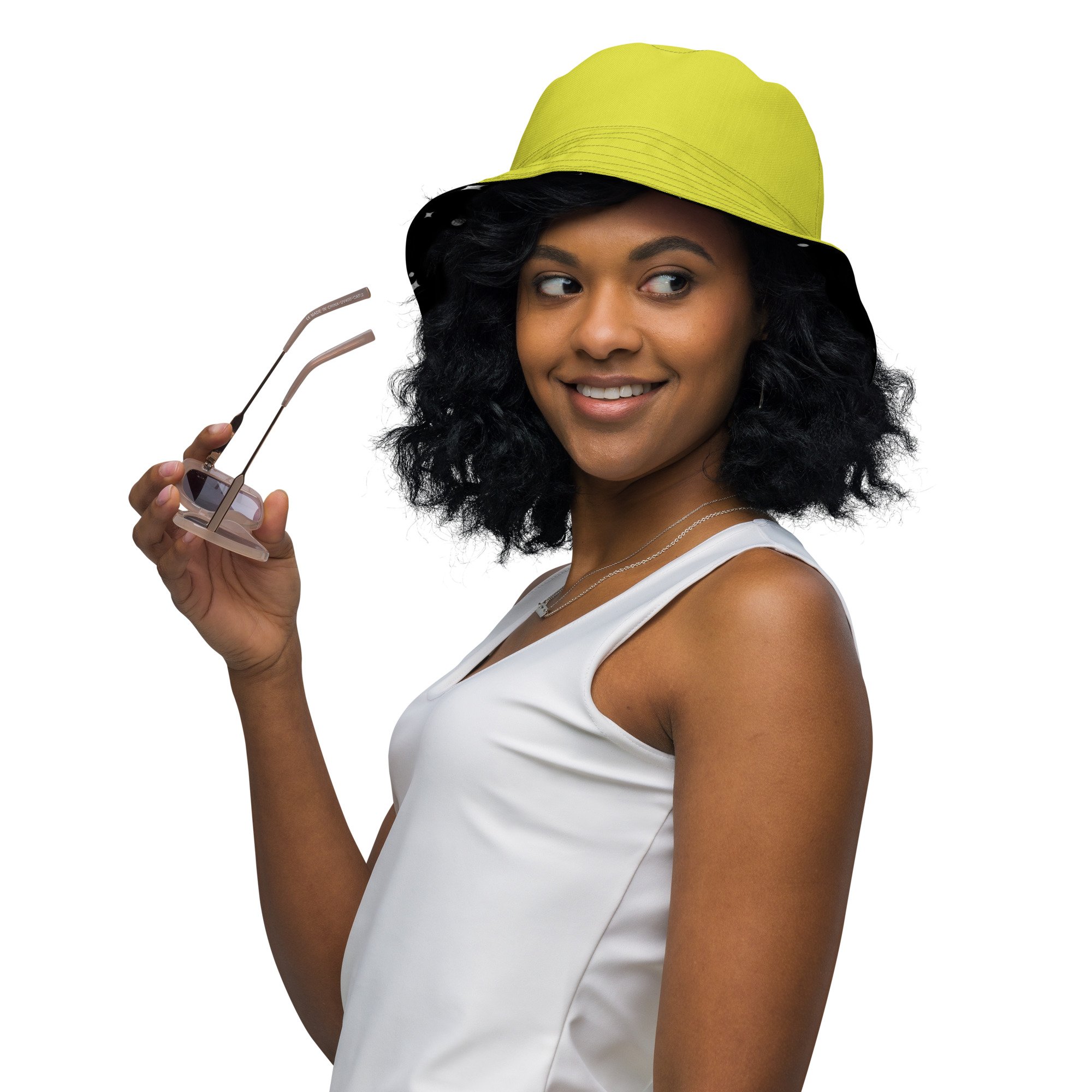 all-over-print-reversible-bucket-hat-white-left-front-inside-63dc83b58333b.jpg