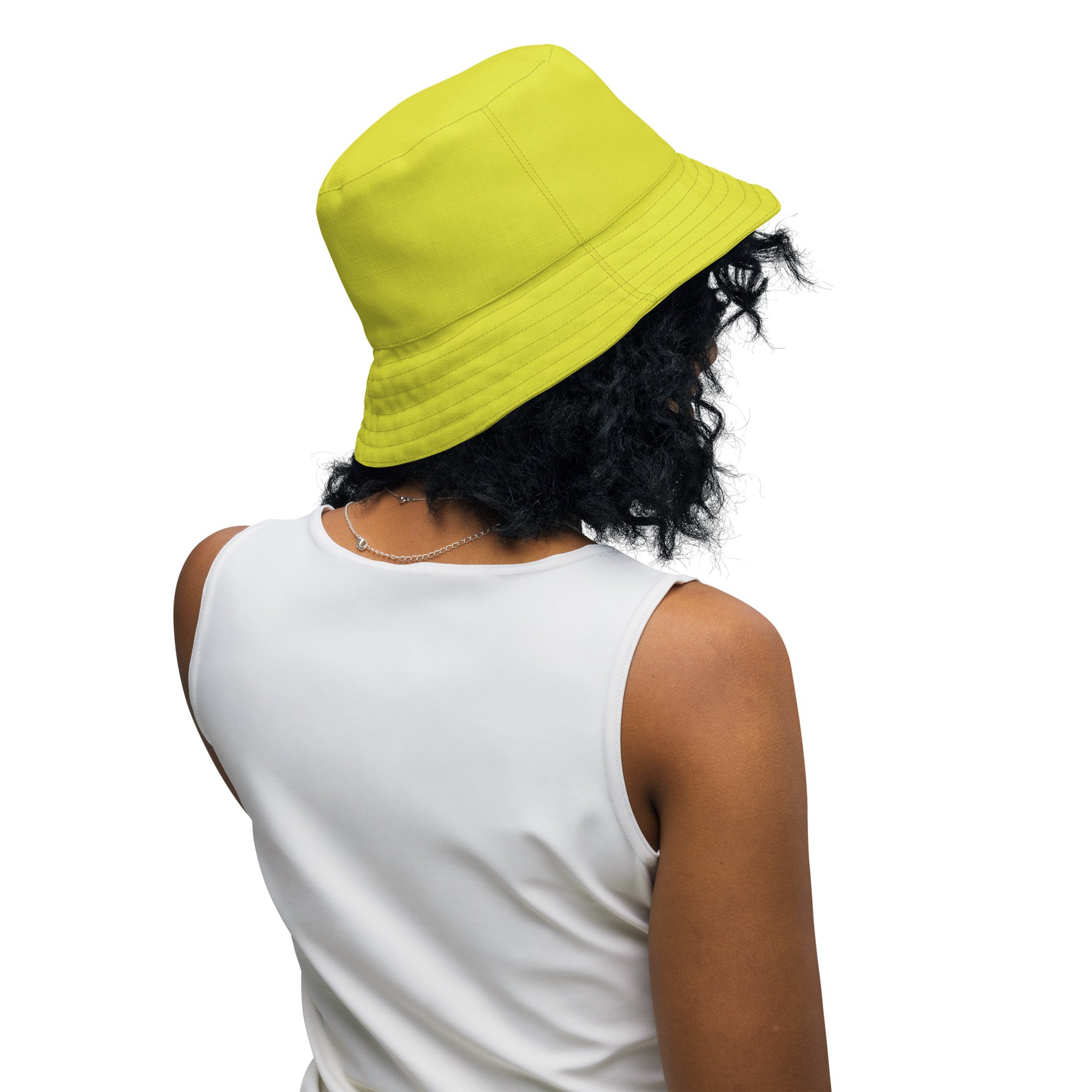 all-over-print-reversible-bucket-hat-white-back-inside-63dc83b583591.jpg