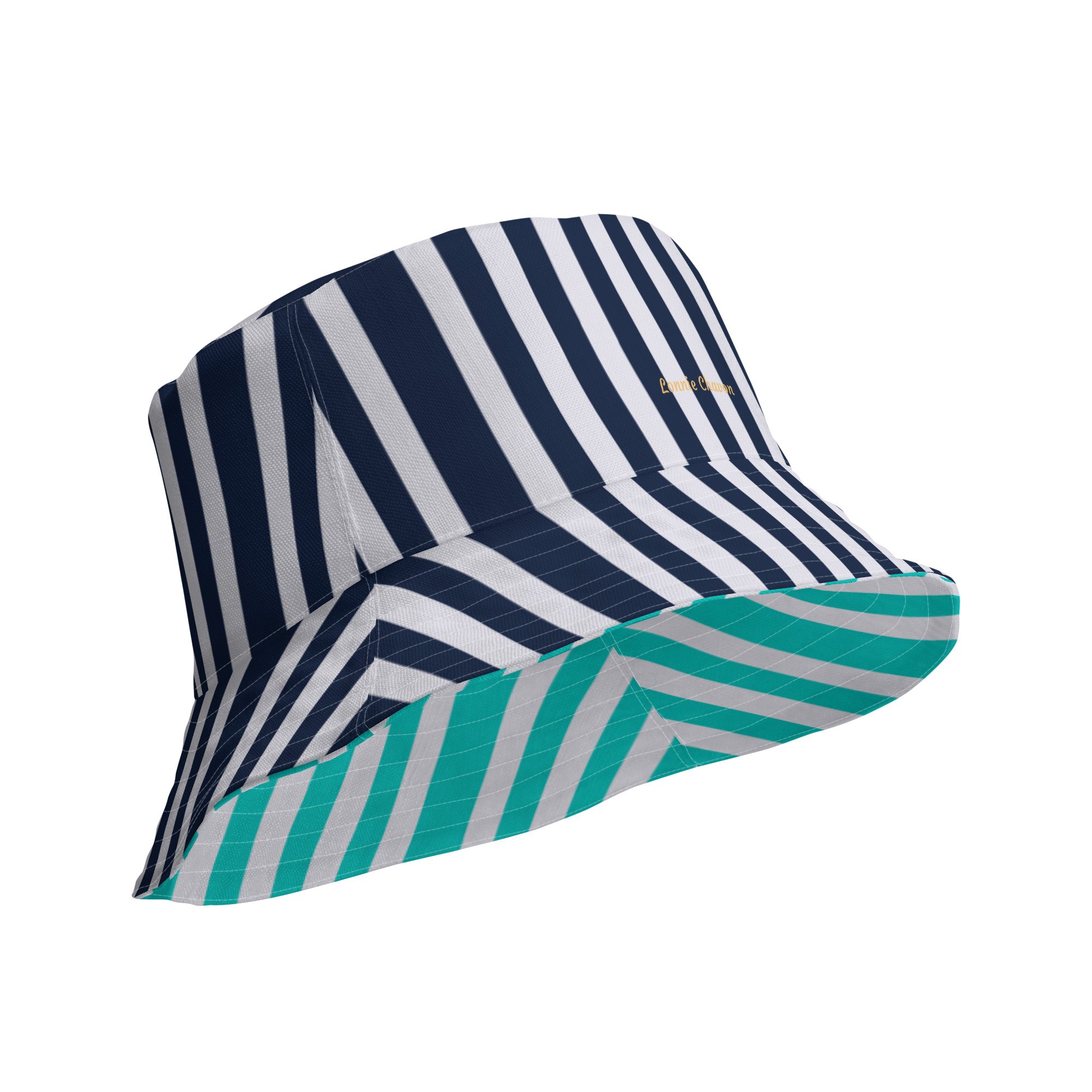 all-over-print-reversible-bucket-hat-white-product-details-inside-63dc88fe2d579.jpg