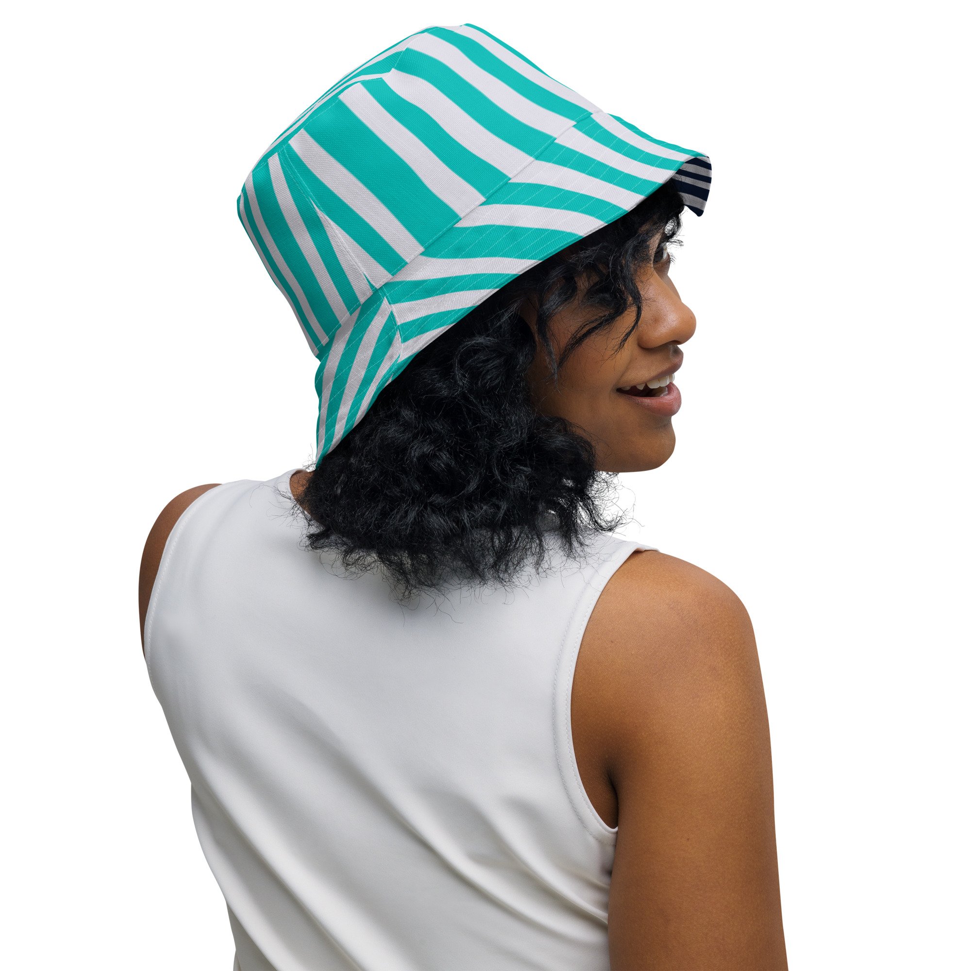 all-over-print-reversible-bucket-hat-white-right-outside-63dc88fe2d7af.jpg