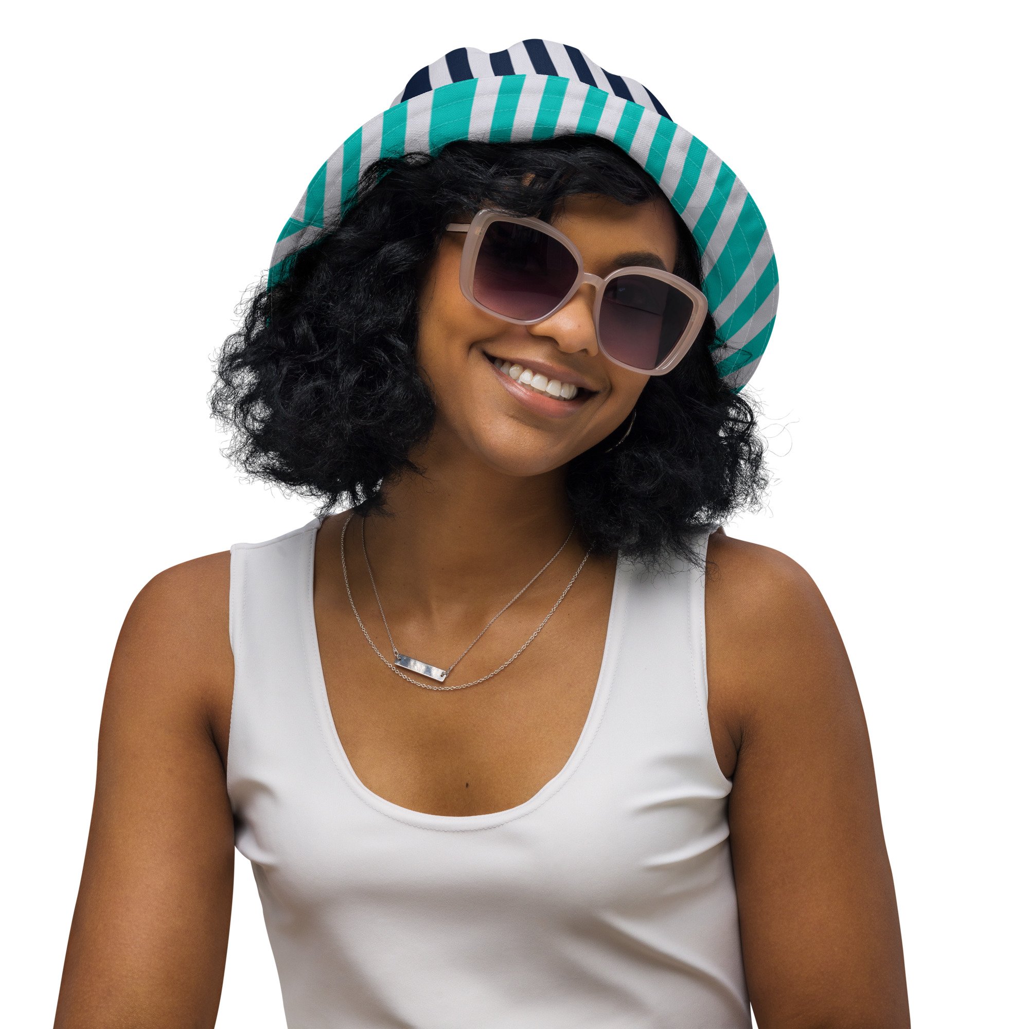 all-over-print-reversible-bucket-hat-white-front-inside-63dc88fe2d93b.jpg