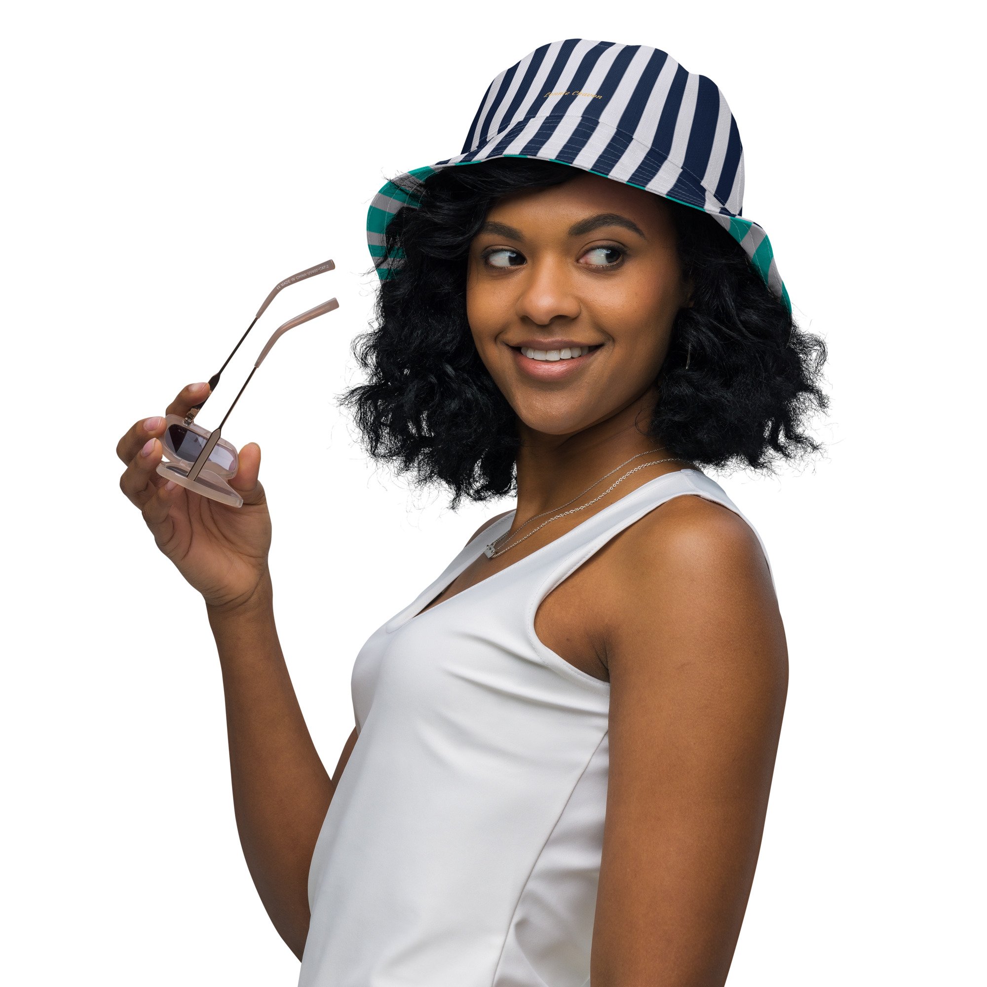 all-over-print-reversible-bucket-hat-white-left-front-inside-63dc88fe2d9f5.jpg