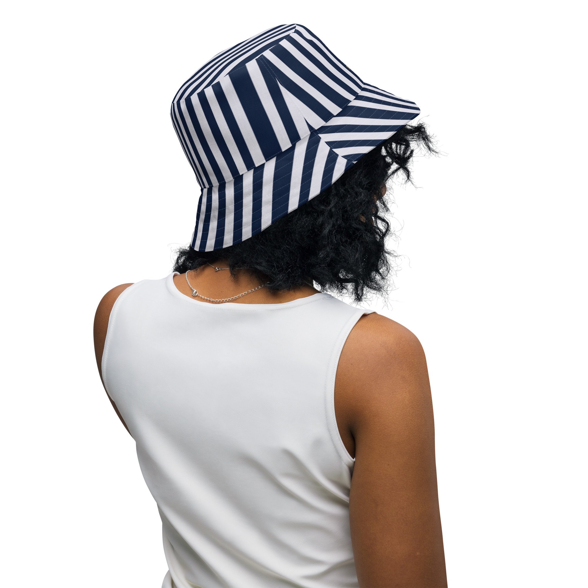 all-over-print-reversible-bucket-hat-white-back-inside-63dc88fe2dbb7.jpg