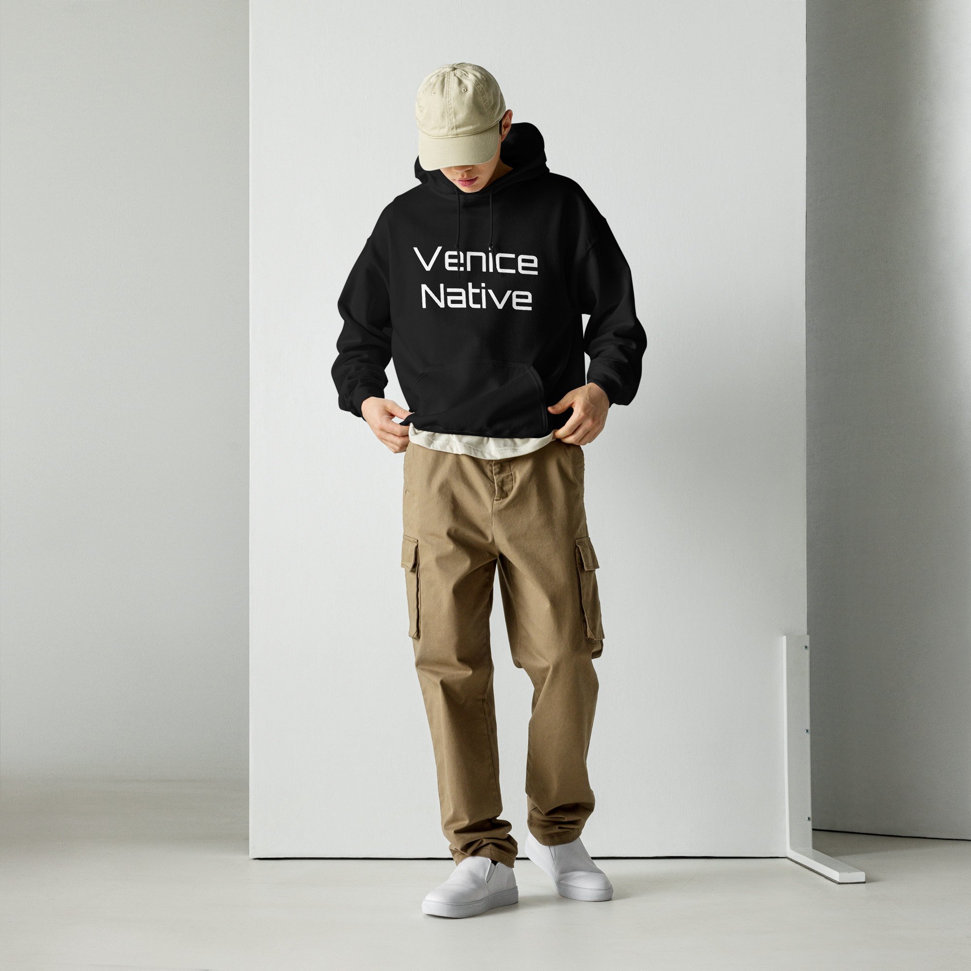 unisex-heavy-blend-hoodie-black-front-63f0fed8efecc.jpg