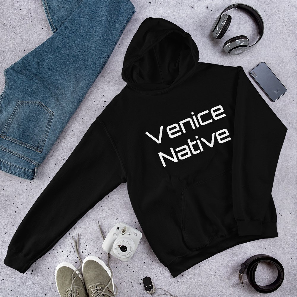 unisex-heavy-blend-hoodie-black-front-63f0fed8f03b1.jpg