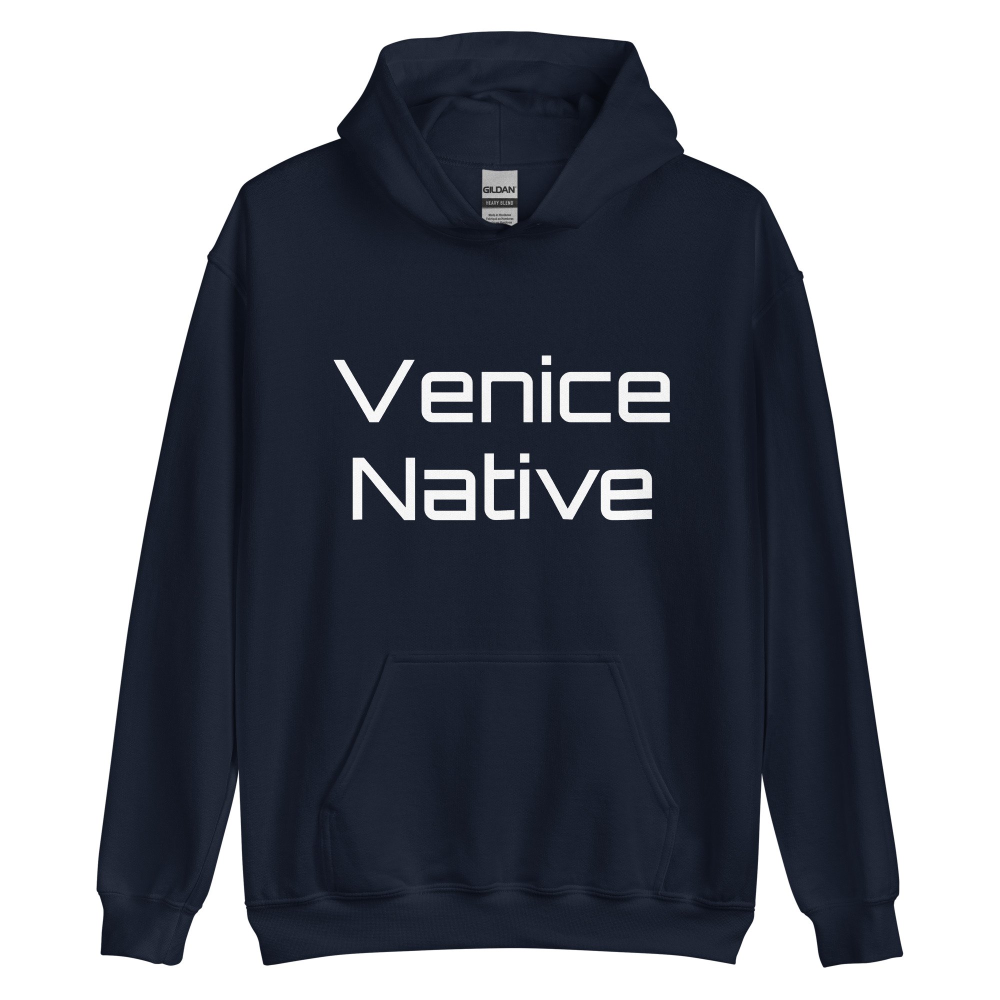unisex-heavy-blend-hoodie-navy-front-63f0fed8f07d8.jpg