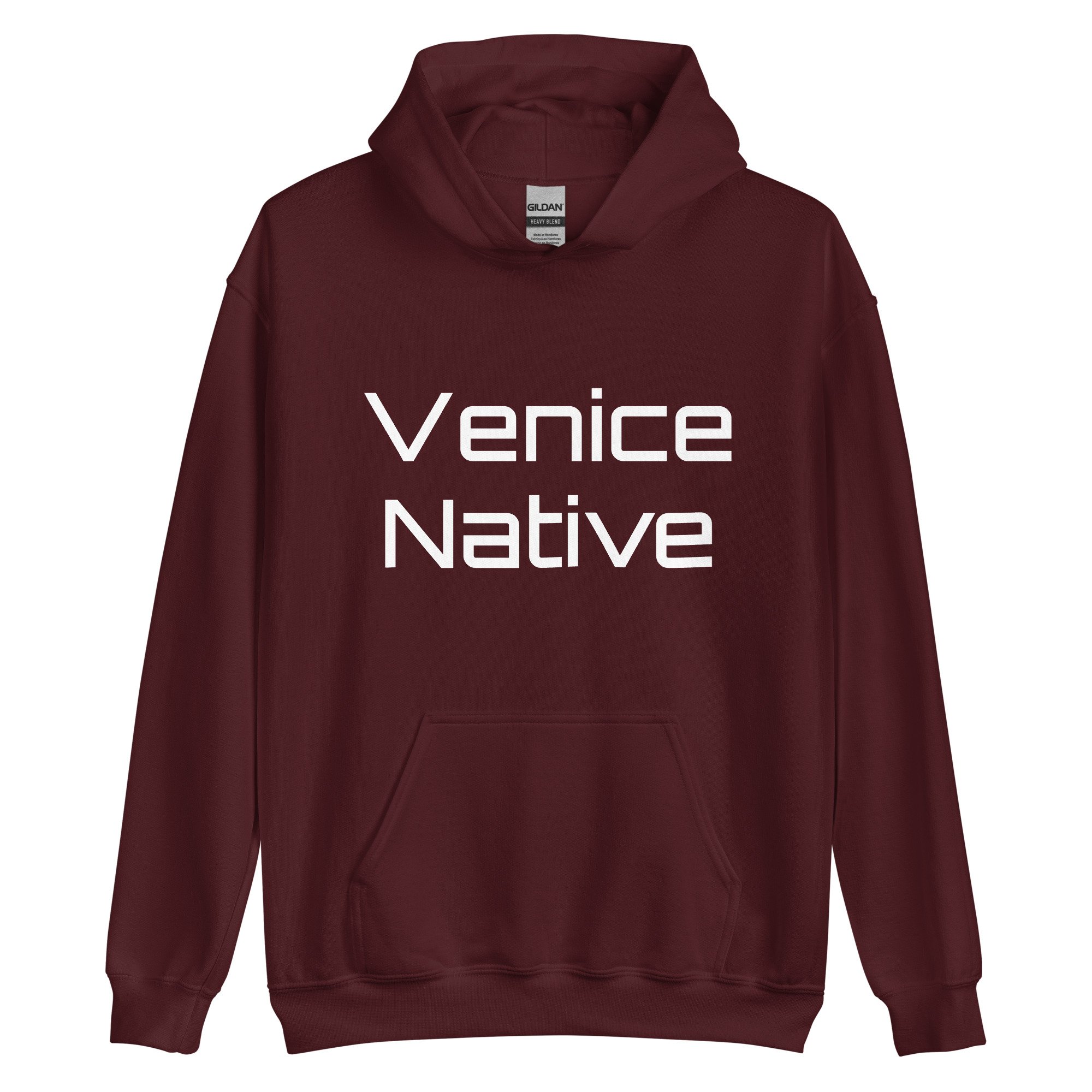unisex-heavy-blend-hoodie-maroon-front-63f0fed8f1020.jpg