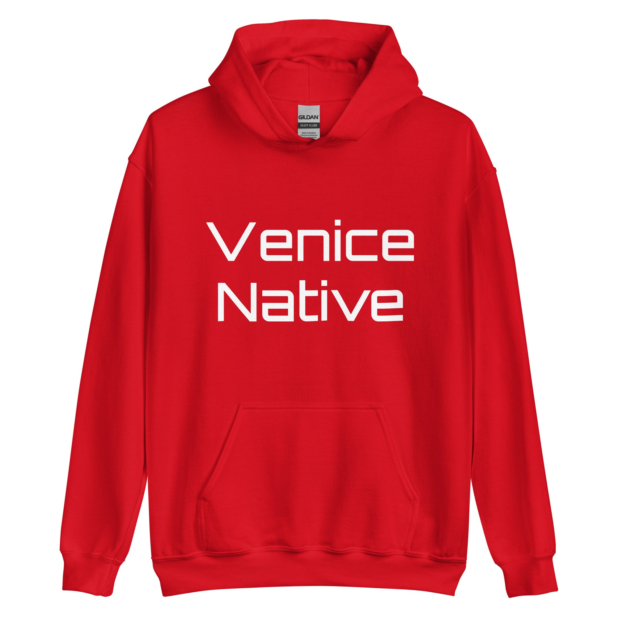 unisex-heavy-blend-hoodie-red-front-63f0fed8f1cf2.jpg